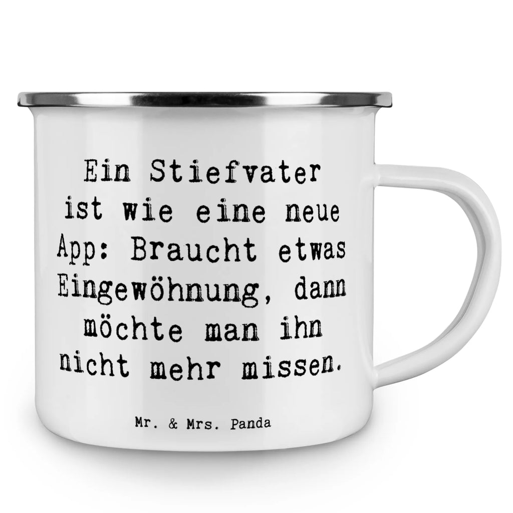 Camping Emaille Tasse Spruch Stiefvater Liebe Campingtasse, Trinkbecher, Metalltasse, Outdoor Tasse, Emaille Trinkbecher, Blechtasse Outdoor, Emaille Campingbecher, Edelstahl Trinkbecher, Metalltasse für Camping, Kaffee Blechtasse, Camping Tasse Metall, Emaille Tasse, Emaille Becher, Tasse Camping, Tasse Emaille, Emaille Tassen, Camping Becher, Metall Tasse, Camping Tassen, Blechtasse, Emaille Tasse Camping, Camping Tasse Emaille, Emailletasse, Camping Tassen Emaille, Campingbecher, Blechtassen, Outdoor Becher, Campingtassen, Emaille Becher Camping, Camping Becher Edelstahl, Familie, Vatertag, Muttertag, Bruder, Schwester, Mama, Papa, Oma, Opa