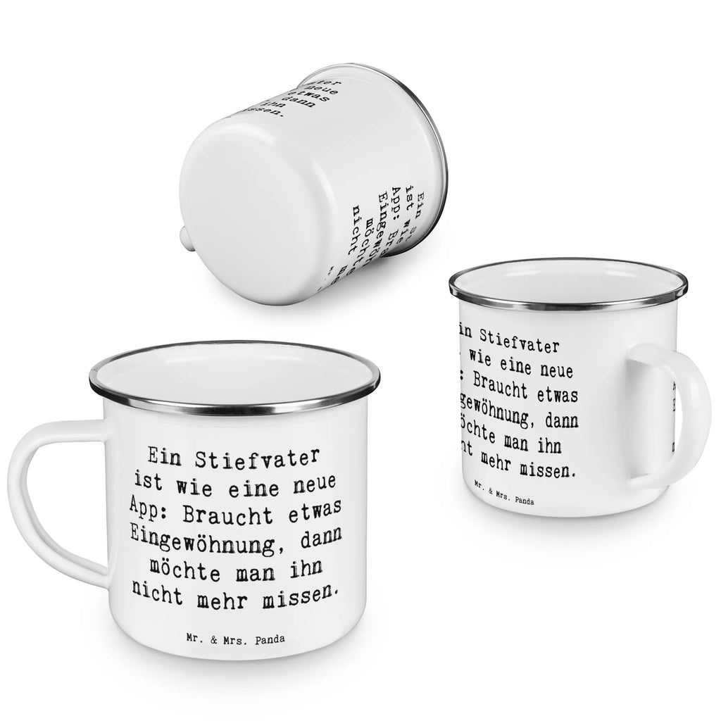 Camping Emaille Tasse Spruch Stiefvater Liebe Campingtasse, Trinkbecher, Metalltasse, Outdoor Tasse, Emaille Trinkbecher, Blechtasse Outdoor, Emaille Campingbecher, Edelstahl Trinkbecher, Metalltasse für Camping, Kaffee Blechtasse, Camping Tasse Metall, Emaille Tasse, Emaille Becher, Tasse Camping, Tasse Emaille, Emaille Tassen, Camping Becher, Metall Tasse, Camping Tassen, Blechtasse, Emaille Tasse Camping, Camping Tasse Emaille, Emailletasse, Camping Tassen Emaille, Campingbecher, Blechtassen, Outdoor Becher, Campingtassen, Emaille Becher Camping, Camping Becher Edelstahl, Familie, Vatertag, Muttertag, Bruder, Schwester, Mama, Papa, Oma, Opa