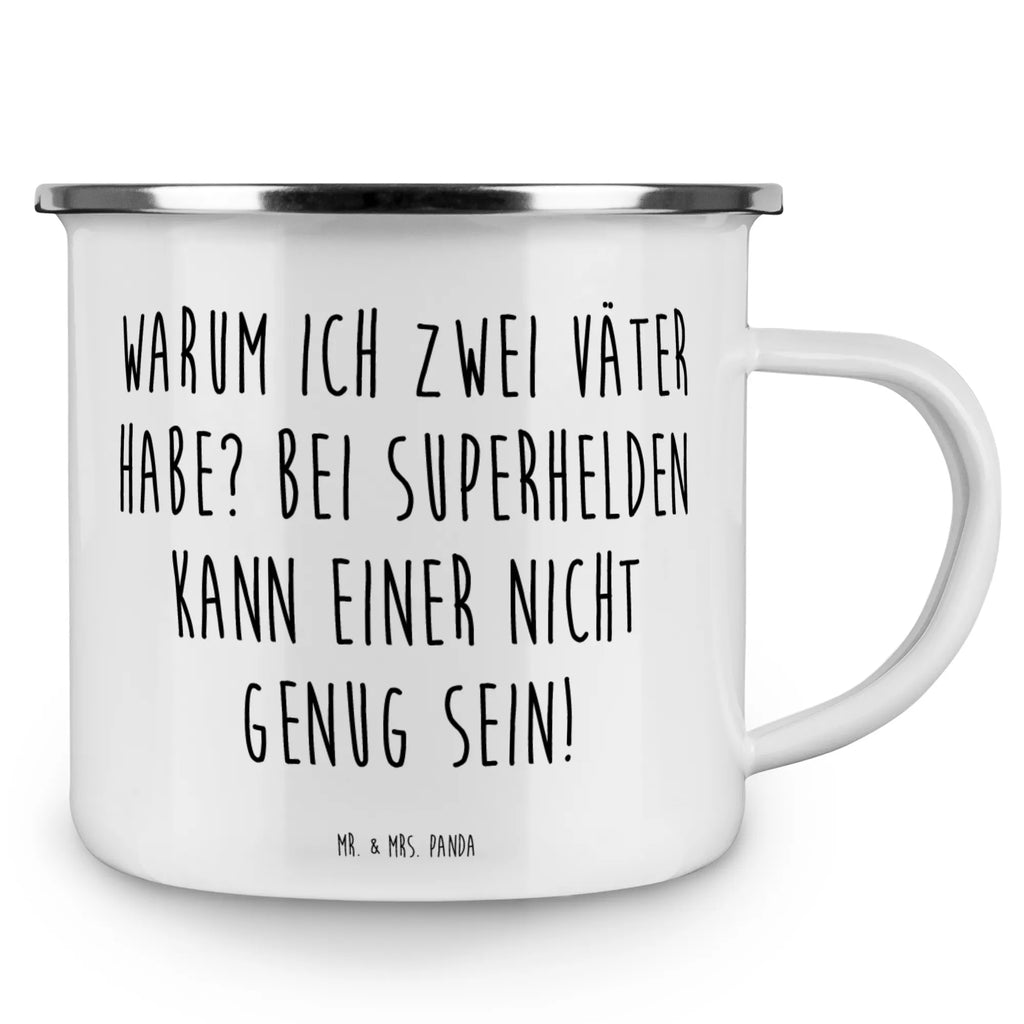 Camping Emaille Tasse Spruch Superhelden Stiefvater Campingtasse, Trinkbecher, Metalltasse, Outdoor Tasse, Emaille Trinkbecher, Blechtasse Outdoor, Emaille Campingbecher, Edelstahl Trinkbecher, Metalltasse für Camping, Kaffee Blechtasse, Camping Tasse Metall, Emaille Tasse, Emaille Becher, Tasse Camping, Tasse Emaille, Emaille Tassen, Camping Becher, Metall Tasse, Camping Tassen, Blechtasse, Emaille Tasse Camping, Camping Tasse Emaille, Emailletasse, Camping Tassen Emaille, Campingbecher, Blechtassen, Outdoor Becher, Campingtassen, Emaille Becher Camping, Camping Becher Edelstahl, Familie, Vatertag, Muttertag, Bruder, Schwester, Mama, Papa, Oma, Opa