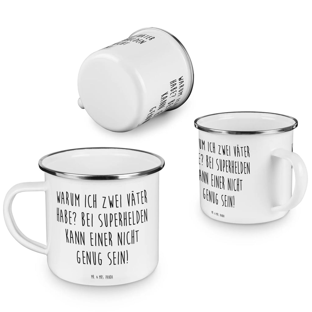 Camping Emaille Tasse Spruch Superhelden Stiefvater Campingtasse, Trinkbecher, Metalltasse, Outdoor Tasse, Emaille Trinkbecher, Blechtasse Outdoor, Emaille Campingbecher, Edelstahl Trinkbecher, Metalltasse für Camping, Kaffee Blechtasse, Camping Tasse Metall, Emaille Tasse, Emaille Becher, Tasse Camping, Tasse Emaille, Emaille Tassen, Camping Becher, Metall Tasse, Camping Tassen, Blechtasse, Emaille Tasse Camping, Camping Tasse Emaille, Emailletasse, Camping Tassen Emaille, Campingbecher, Blechtassen, Outdoor Becher, Campingtassen, Emaille Becher Camping, Camping Becher Edelstahl, Familie, Vatertag, Muttertag, Bruder, Schwester, Mama, Papa, Oma, Opa