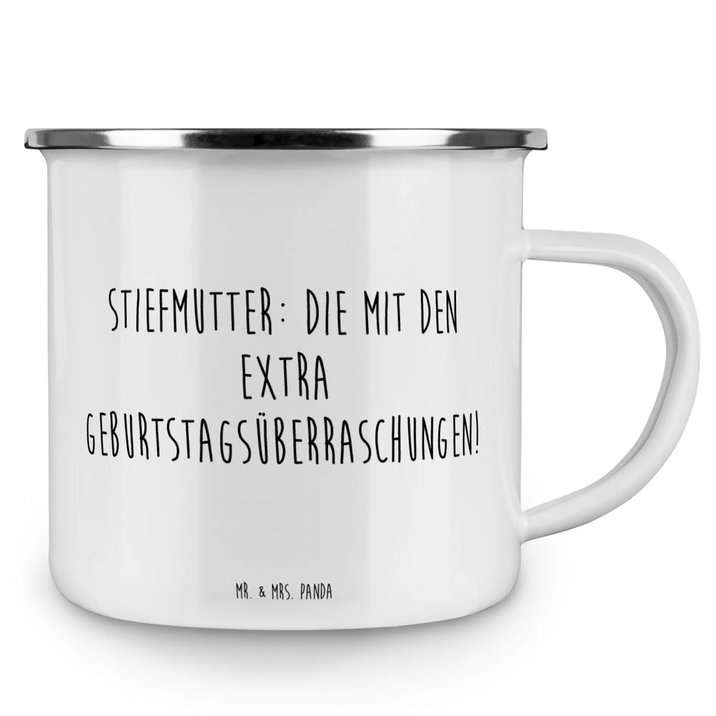 Camping Emaille Tasse Spruch Stiefmutter Überraschungen Campingtasse, Trinkbecher, Metalltasse, Outdoor Tasse, Emaille Trinkbecher, Blechtasse Outdoor, Emaille Campingbecher, Edelstahl Trinkbecher, Metalltasse für Camping, Kaffee Blechtasse, Camping Tasse Metall, Emaille Tasse, Emaille Becher, Tasse Camping, Tasse Emaille, Emaille Tassen, Camping Becher, Metall Tasse, Camping Tassen, Blechtasse, Emaille Tasse Camping, Camping Tasse Emaille, Emailletasse, Camping Tassen Emaille, Campingbecher, Blechtassen, Outdoor Becher, Campingtassen, Emaille Becher Camping, Camping Becher Edelstahl, Familie, Vatertag, Muttertag, Bruder, Schwester, Mama, Papa, Oma, Opa