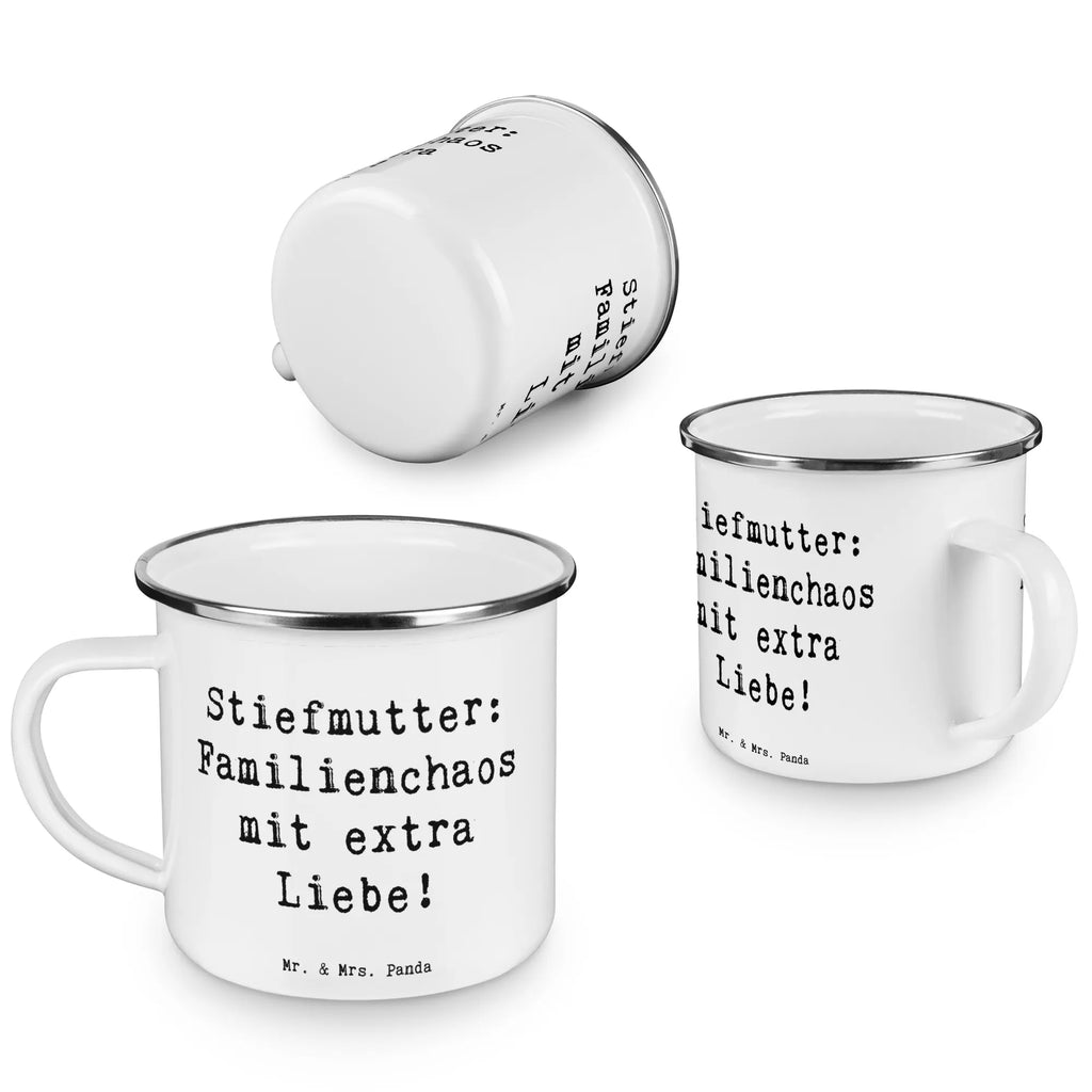 Camping Emaille Tasse Spruch Stiefmutter Liebe Campingtasse, Trinkbecher, Metalltasse, Outdoor Tasse, Emaille Trinkbecher, Blechtasse Outdoor, Emaille Campingbecher, Edelstahl Trinkbecher, Metalltasse für Camping, Kaffee Blechtasse, Camping Tasse Metall, Emaille Tasse, Emaille Becher, Tasse Camping, Tasse Emaille, Emaille Tassen, Camping Becher, Metall Tasse, Camping Tassen, Blechtasse, Emaille Tasse Camping, Camping Tasse Emaille, Emailletasse, Camping Tassen Emaille, Campingbecher, Blechtassen, Outdoor Becher, Campingtassen, Emaille Becher Camping, Camping Becher Edelstahl, Familie, Vatertag, Muttertag, Bruder, Schwester, Mama, Papa, Oma, Opa