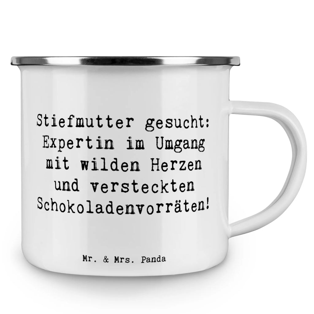 Camping Emaille Tasse Spruch Stiefmutter Expertin Campingtasse, Trinkbecher, Metalltasse, Outdoor Tasse, Emaille Trinkbecher, Blechtasse Outdoor, Emaille Campingbecher, Edelstahl Trinkbecher, Metalltasse für Camping, Kaffee Blechtasse, Camping Tasse Metall, Emaille Tasse, Emaille Becher, Tasse Camping, Tasse Emaille, Emaille Tassen, Camping Becher, Metall Tasse, Camping Tassen, Blechtasse, Emaille Tasse Camping, Camping Tasse Emaille, Emailletasse, Camping Tassen Emaille, Campingbecher, Blechtassen, Outdoor Becher, Campingtassen, Emaille Becher Camping, Camping Becher Edelstahl, Familie, Vatertag, Muttertag, Bruder, Schwester, Mama, Papa, Oma, Opa