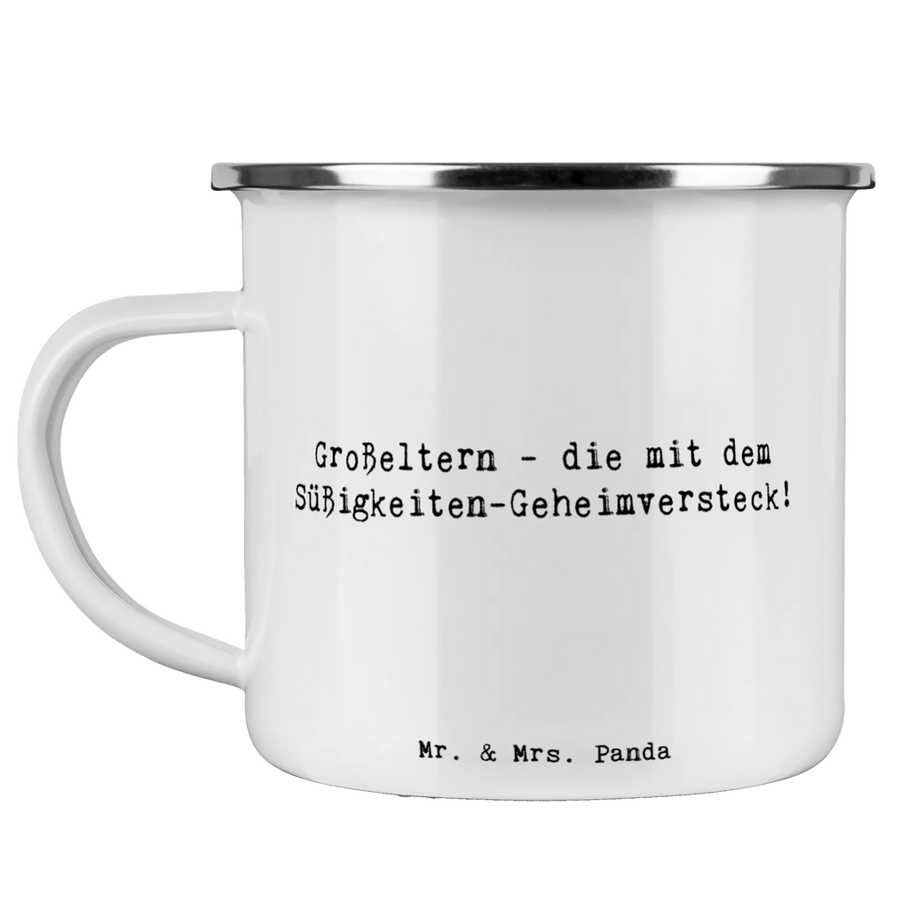 Camping Emaille Tasse Spruch Großeltern Süßigkeiten Campingtasse, Trinkbecher, Metalltasse, Outdoor Tasse, Emaille Trinkbecher, Blechtasse Outdoor, Emaille Campingbecher, Edelstahl Trinkbecher, Metalltasse für Camping, Kaffee Blechtasse, Camping Tasse Metall, Emaille Tasse, Emaille Becher, Tasse Camping, Tasse Emaille, Emaille Tassen, Camping Becher, Metall Tasse, Camping Tassen, Blechtasse, Emaille Tasse Camping, Camping Tasse Emaille, Emailletasse, Camping Tassen Emaille, Campingbecher, Blechtassen, Outdoor Becher, Campingtassen, Emaille Becher Camping, Camping Becher Edelstahl, Familie, Vatertag, Muttertag, Bruder, Schwester, Mama, Papa, Oma, Opa