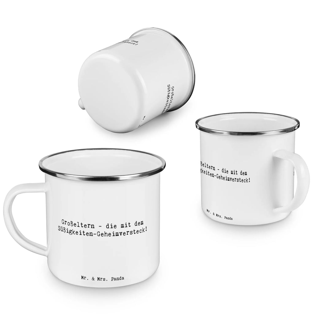 Camping Emaille Tasse Spruch Großeltern Süßigkeiten Campingtasse, Trinkbecher, Metalltasse, Outdoor Tasse, Emaille Trinkbecher, Blechtasse Outdoor, Emaille Campingbecher, Edelstahl Trinkbecher, Metalltasse für Camping, Kaffee Blechtasse, Camping Tasse Metall, Emaille Tasse, Emaille Becher, Tasse Camping, Tasse Emaille, Emaille Tassen, Camping Becher, Metall Tasse, Camping Tassen, Blechtasse, Emaille Tasse Camping, Camping Tasse Emaille, Emailletasse, Camping Tassen Emaille, Campingbecher, Blechtassen, Outdoor Becher, Campingtassen, Emaille Becher Camping, Camping Becher Edelstahl, Familie, Vatertag, Muttertag, Bruder, Schwester, Mama, Papa, Oma, Opa