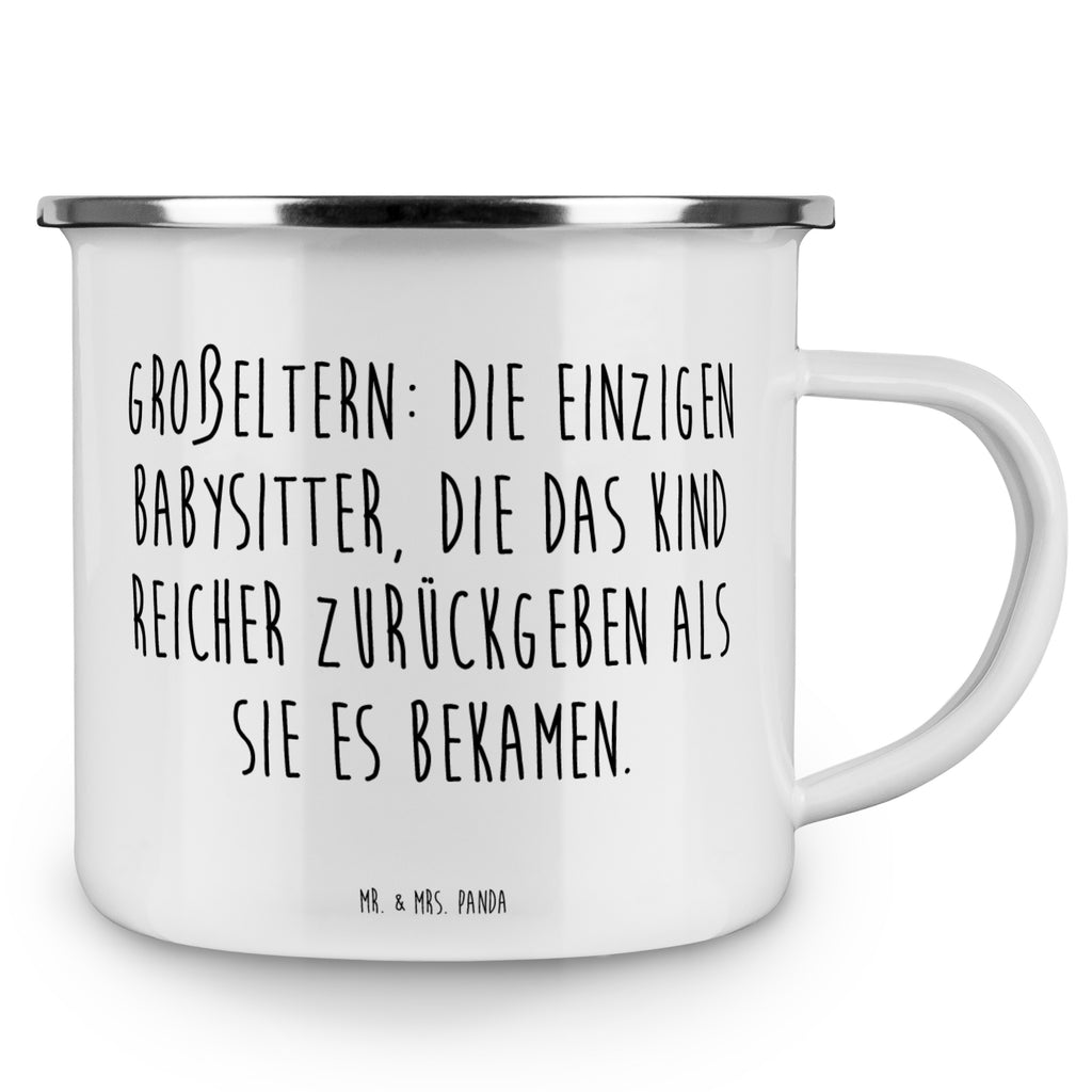 Camping Emaille Tasse Spruch Großeltern Babysitter Campingtasse, Trinkbecher, Metalltasse, Outdoor Tasse, Emaille Trinkbecher, Blechtasse Outdoor, Emaille Campingbecher, Edelstahl Trinkbecher, Metalltasse für Camping, Kaffee Blechtasse, Camping Tasse Metall, Emaille Tasse, Emaille Becher, Tasse Camping, Tasse Emaille, Emaille Tassen, Camping Becher, Metall Tasse, Camping Tassen, Blechtasse, Emaille Tasse Camping, Camping Tasse Emaille, Emailletasse, Camping Tassen Emaille, Campingbecher, Blechtassen, Outdoor Becher, Campingtassen, Emaille Becher Camping, Camping Becher Edelstahl, Familie, Vatertag, Muttertag, Bruder, Schwester, Mama, Papa, Oma, Opa