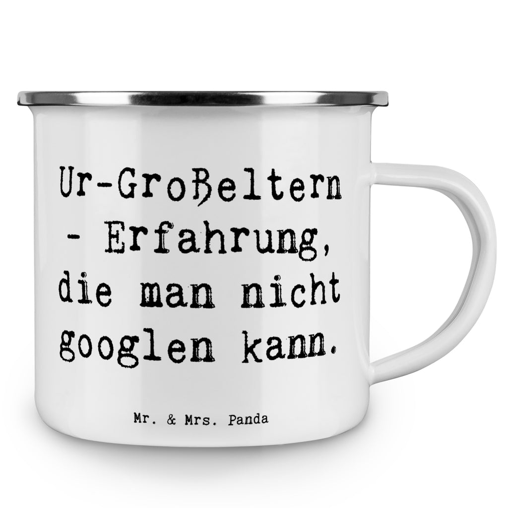 Camping Emaille Tasse Spruch Ur-Großeltern Weisheit Campingtasse, Trinkbecher, Metalltasse, Outdoor Tasse, Emaille Trinkbecher, Blechtasse Outdoor, Emaille Campingbecher, Edelstahl Trinkbecher, Metalltasse für Camping, Kaffee Blechtasse, Camping Tasse Metall, Emaille Tasse, Emaille Becher, Tasse Camping, Tasse Emaille, Emaille Tassen, Camping Becher, Metall Tasse, Camping Tassen, Blechtasse, Emaille Tasse Camping, Camping Tasse Emaille, Emailletasse, Camping Tassen Emaille, Campingbecher, Blechtassen, Outdoor Becher, Campingtassen, Emaille Becher Camping, Camping Becher Edelstahl, Familie, Vatertag, Muttertag, Bruder, Schwester, Mama, Papa, Oma, Opa