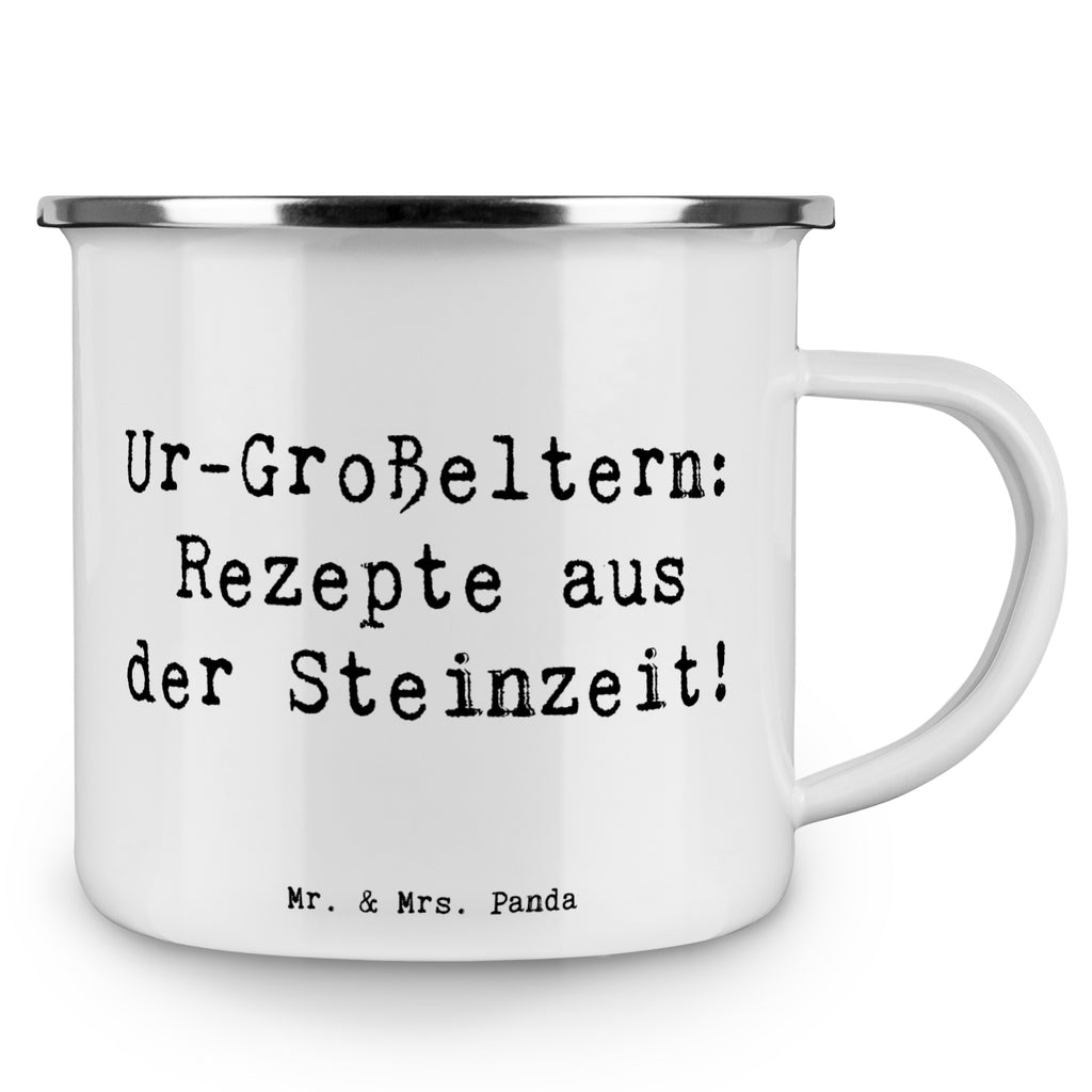 Camping Emaille Tasse Spruch Ur-Großeltern Rezepte Campingtasse, Trinkbecher, Metalltasse, Outdoor Tasse, Emaille Trinkbecher, Blechtasse Outdoor, Emaille Campingbecher, Edelstahl Trinkbecher, Metalltasse für Camping, Kaffee Blechtasse, Camping Tasse Metall, Emaille Tasse, Emaille Becher, Tasse Camping, Tasse Emaille, Emaille Tassen, Camping Becher, Metall Tasse, Camping Tassen, Blechtasse, Emaille Tasse Camping, Camping Tasse Emaille, Emailletasse, Camping Tassen Emaille, Campingbecher, Blechtassen, Outdoor Becher, Campingtassen, Emaille Becher Camping, Camping Becher Edelstahl, Familie, Vatertag, Muttertag, Bruder, Schwester, Mama, Papa, Oma, Opa