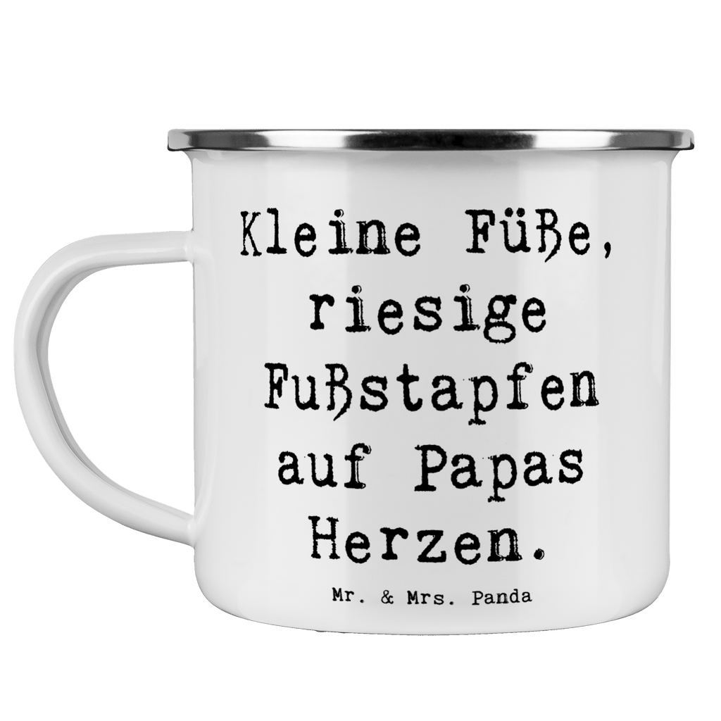 Camping Emaille Tasse Spruch Baby Herzabdrücke Campingtasse, Trinkbecher, Metalltasse, Outdoor Tasse, Emaille Trinkbecher, Blechtasse Outdoor, Emaille Campingbecher, Edelstahl Trinkbecher, Metalltasse für Camping, Kaffee Blechtasse, Camping Tasse Metall, Emaille Tasse, Emaille Becher, Tasse Camping, Tasse Emaille, Emaille Tassen, Camping Becher, Metall Tasse, Camping Tassen, Blechtasse, Emaille Tasse Camping, Camping Tasse Emaille, Emailletasse, Camping Tassen Emaille, Campingbecher, Blechtassen, Outdoor Becher, Campingtassen, Emaille Becher Camping, Camping Becher Edelstahl, Familie, Vatertag, Muttertag, Bruder, Schwester, Mama, Papa, Oma, Opa