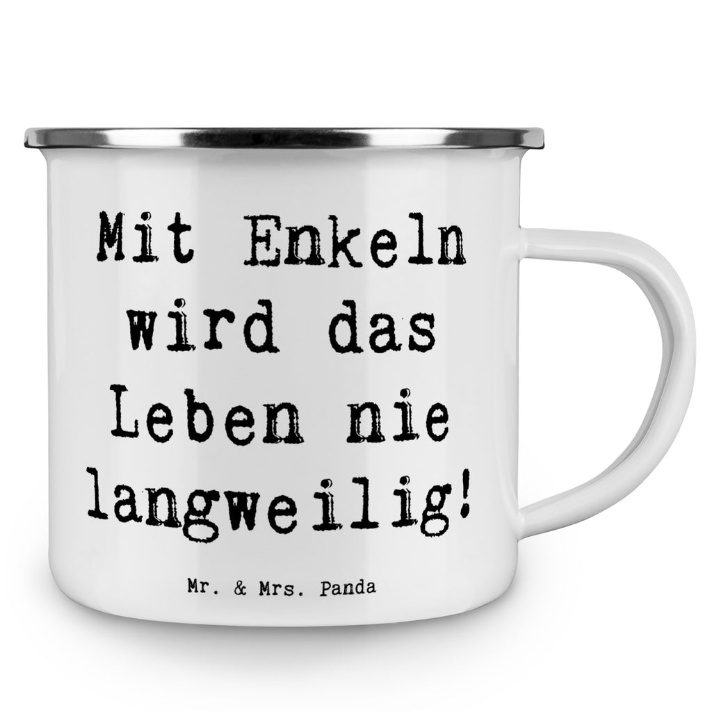 Camping Emaille Tasse Spruch Enkelkinder Abenteuer Campingtasse, Trinkbecher, Metalltasse, Outdoor Tasse, Emaille Trinkbecher, Blechtasse Outdoor, Emaille Campingbecher, Edelstahl Trinkbecher, Metalltasse für Camping, Kaffee Blechtasse, Camping Tasse Metall, Emaille Tasse, Emaille Becher, Tasse Camping, Tasse Emaille, Emaille Tassen, Camping Becher, Metall Tasse, Camping Tassen, Blechtasse, Emaille Tasse Camping, Camping Tasse Emaille, Emailletasse, Camping Tassen Emaille, Campingbecher, Blechtassen, Outdoor Becher, Campingtassen, Emaille Becher Camping, Camping Becher Edelstahl, Familie, Vatertag, Muttertag, Bruder, Schwester, Mama, Papa, Oma, Opa