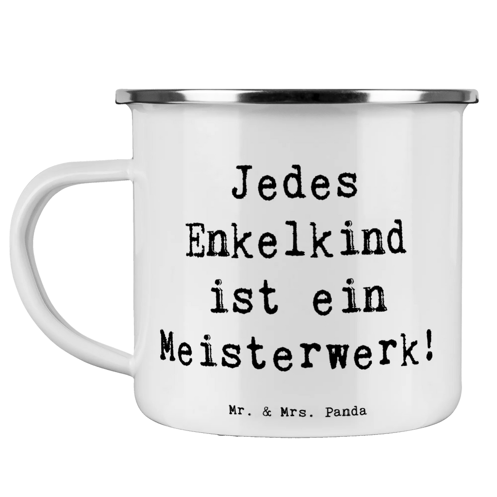 Camping Emaille Tasse Spruch Enkelkinder Meisterwerk Campingtasse, Trinkbecher, Metalltasse, Outdoor Tasse, Emaille Trinkbecher, Blechtasse Outdoor, Emaille Campingbecher, Edelstahl Trinkbecher, Metalltasse für Camping, Kaffee Blechtasse, Camping Tasse Metall, Emaille Tasse, Emaille Becher, Tasse Camping, Tasse Emaille, Emaille Tassen, Camping Becher, Metall Tasse, Camping Tassen, Blechtasse, Emaille Tasse Camping, Camping Tasse Emaille, Emailletasse, Camping Tassen Emaille, Campingbecher, Blechtassen, Outdoor Becher, Campingtassen, Emaille Becher Camping, Camping Becher Edelstahl, Familie, Vatertag, Muttertag, Bruder, Schwester, Mama, Papa, Oma, Opa