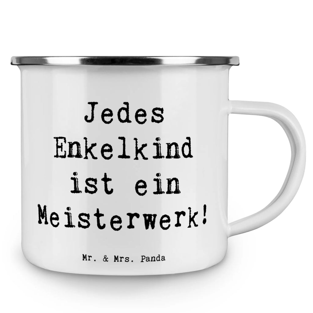 Camping Emaille Tasse Spruch Enkelkinder Meisterwerk Campingtasse, Trinkbecher, Metalltasse, Outdoor Tasse, Emaille Trinkbecher, Blechtasse Outdoor, Emaille Campingbecher, Edelstahl Trinkbecher, Metalltasse für Camping, Kaffee Blechtasse, Camping Tasse Metall, Emaille Tasse, Emaille Becher, Tasse Camping, Tasse Emaille, Emaille Tassen, Camping Becher, Metall Tasse, Camping Tassen, Blechtasse, Emaille Tasse Camping, Camping Tasse Emaille, Emailletasse, Camping Tassen Emaille, Campingbecher, Blechtassen, Outdoor Becher, Campingtassen, Emaille Becher Camping, Camping Becher Edelstahl, Familie, Vatertag, Muttertag, Bruder, Schwester, Mama, Papa, Oma, Opa