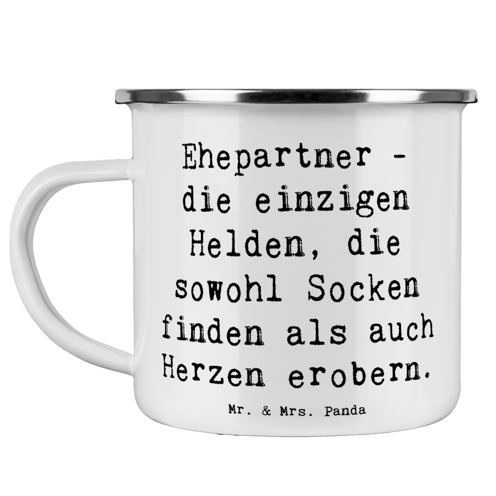 Camping Emaille Tasse Spruch Ehepartner Helden Campingtasse, Trinkbecher, Metalltasse, Outdoor Tasse, Emaille Trinkbecher, Blechtasse Outdoor, Emaille Campingbecher, Edelstahl Trinkbecher, Metalltasse für Camping, Kaffee Blechtasse, Camping Tasse Metall, Emaille Tasse, Emaille Becher, Tasse Camping, Tasse Emaille, Emaille Tassen, Camping Becher, Metall Tasse, Camping Tassen, Blechtasse, Emaille Tasse Camping, Camping Tasse Emaille, Emailletasse, Camping Tassen Emaille, Campingbecher, Blechtassen, Outdoor Becher, Campingtassen, Emaille Becher Camping, Camping Becher Edelstahl, Familie, Vatertag, Muttertag, Bruder, Schwester, Mama, Papa, Oma, Opa