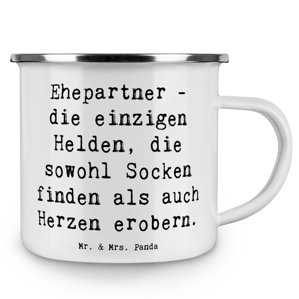 Camping Emaille Tasse Spruch Ehepartner Helden Campingtasse, Trinkbecher, Metalltasse, Outdoor Tasse, Emaille Trinkbecher, Blechtasse Outdoor, Emaille Campingbecher, Edelstahl Trinkbecher, Metalltasse für Camping, Kaffee Blechtasse, Camping Tasse Metall, Emaille Tasse, Emaille Becher, Tasse Camping, Tasse Emaille, Emaille Tassen, Camping Becher, Metall Tasse, Camping Tassen, Blechtasse, Emaille Tasse Camping, Camping Tasse Emaille, Emailletasse, Camping Tassen Emaille, Campingbecher, Blechtassen, Outdoor Becher, Campingtassen, Emaille Becher Camping, Camping Becher Edelstahl, Familie, Vatertag, Muttertag, Bruder, Schwester, Mama, Papa, Oma, Opa