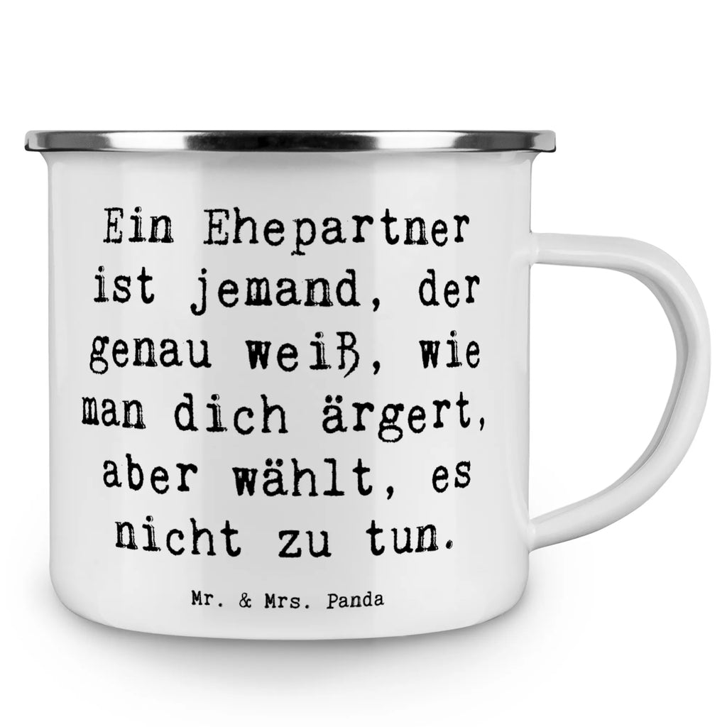 Camping Emaille Tasse Spruch Ehepartner Liebe Campingtasse, Trinkbecher, Metalltasse, Outdoor Tasse, Emaille Trinkbecher, Blechtasse Outdoor, Emaille Campingbecher, Edelstahl Trinkbecher, Metalltasse für Camping, Kaffee Blechtasse, Camping Tasse Metall, Emaille Tasse, Emaille Becher, Tasse Camping, Tasse Emaille, Emaille Tassen, Camping Becher, Metall Tasse, Camping Tassen, Blechtasse, Emaille Tasse Camping, Camping Tasse Emaille, Emailletasse, Camping Tassen Emaille, Campingbecher, Blechtassen, Outdoor Becher, Campingtassen, Emaille Becher Camping, Camping Becher Edelstahl, Familie, Vatertag, Muttertag, Bruder, Schwester, Mama, Papa, Oma, Opa