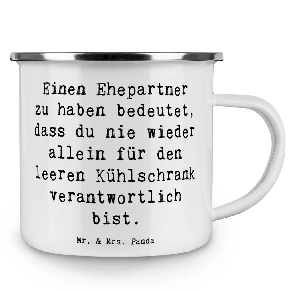 Camping Emaille Tasse Spruch Ehepartner Team Campingtasse, Trinkbecher, Metalltasse, Outdoor Tasse, Emaille Trinkbecher, Blechtasse Outdoor, Emaille Campingbecher, Edelstahl Trinkbecher, Metalltasse für Camping, Kaffee Blechtasse, Camping Tasse Metall, Emaille Tasse, Emaille Becher, Tasse Camping, Tasse Emaille, Emaille Tassen, Camping Becher, Metall Tasse, Camping Tassen, Blechtasse, Emaille Tasse Camping, Camping Tasse Emaille, Emailletasse, Camping Tassen Emaille, Campingbecher, Blechtassen, Outdoor Becher, Campingtassen, Emaille Becher Camping, Camping Becher Edelstahl, Familie, Vatertag, Muttertag, Bruder, Schwester, Mama, Papa, Oma, Opa