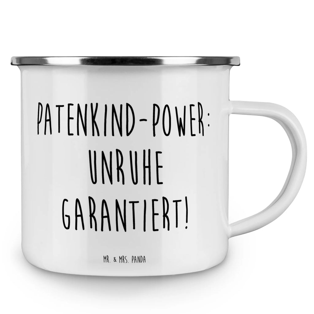 Camping Emaille Tasse Spruch Patenkind Power Campingtasse, Trinkbecher, Metalltasse, Outdoor Tasse, Emaille Trinkbecher, Blechtasse Outdoor, Emaille Campingbecher, Edelstahl Trinkbecher, Metalltasse für Camping, Kaffee Blechtasse, Camping Tasse Metall, Emaille Tasse, Emaille Becher, Tasse Camping, Tasse Emaille, Emaille Tassen, Camping Becher, Metall Tasse, Camping Tassen, Blechtasse, Emaille Tasse Camping, Camping Tasse Emaille, Emailletasse, Camping Tassen Emaille, Campingbecher, Blechtassen, Outdoor Becher, Campingtassen, Emaille Becher Camping, Camping Becher Edelstahl, Familie, Vatertag, Muttertag, Bruder, Schwester, Mama, Papa, Oma, Opa