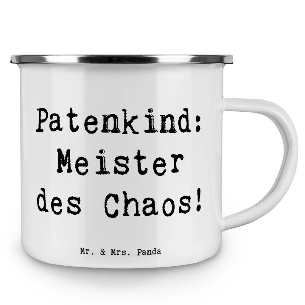 Camping Emaille Tasse Spruch Patenkind Chaosmeister Campingtasse, Trinkbecher, Metalltasse, Outdoor Tasse, Emaille Trinkbecher, Blechtasse Outdoor, Emaille Campingbecher, Edelstahl Trinkbecher, Metalltasse für Camping, Kaffee Blechtasse, Camping Tasse Metall, Emaille Tasse, Emaille Becher, Tasse Camping, Tasse Emaille, Emaille Tassen, Camping Becher, Metall Tasse, Camping Tassen, Blechtasse, Emaille Tasse Camping, Camping Tasse Emaille, Emailletasse, Camping Tassen Emaille, Campingbecher, Blechtassen, Outdoor Becher, Campingtassen, Emaille Becher Camping, Camping Becher Edelstahl, Familie, Vatertag, Muttertag, Bruder, Schwester, Mama, Papa, Oma, Opa