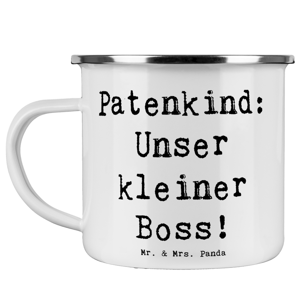 Camping Emaille Tasse Spruch Patenkind Boss Campingtasse, Trinkbecher, Metalltasse, Outdoor Tasse, Emaille Trinkbecher, Blechtasse Outdoor, Emaille Campingbecher, Edelstahl Trinkbecher, Metalltasse für Camping, Kaffee Blechtasse, Camping Tasse Metall, Emaille Tasse, Emaille Becher, Tasse Camping, Tasse Emaille, Emaille Tassen, Camping Becher, Metall Tasse, Camping Tassen, Blechtasse, Emaille Tasse Camping, Camping Tasse Emaille, Emailletasse, Camping Tassen Emaille, Campingbecher, Blechtassen, Outdoor Becher, Campingtassen, Emaille Becher Camping, Camping Becher Edelstahl, Familie, Vatertag, Muttertag, Bruder, Schwester, Mama, Papa, Oma, Opa