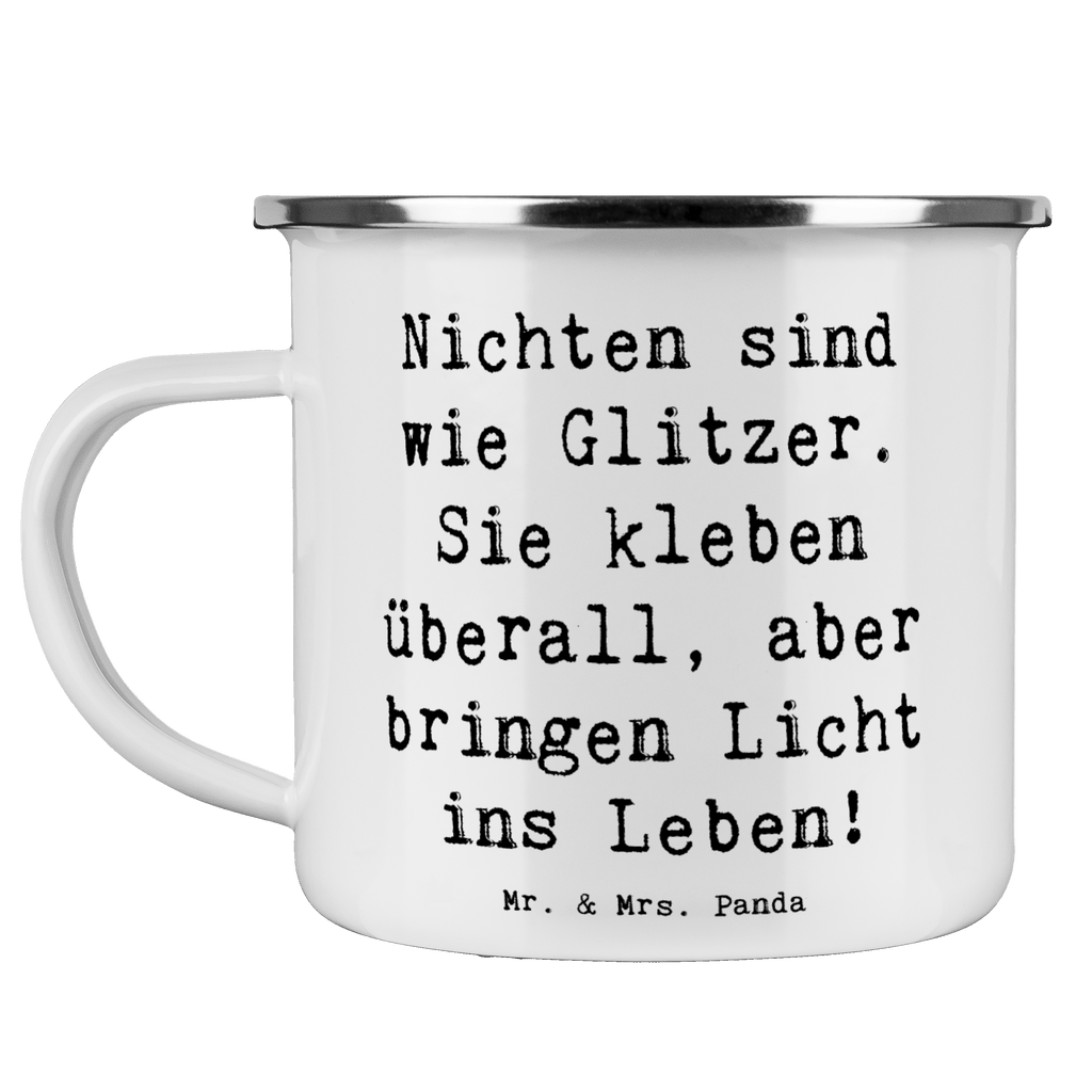 Camping Emaille Tasse Spruch Nichte Glitzer Campingtasse, Trinkbecher, Metalltasse, Outdoor Tasse, Emaille Trinkbecher, Blechtasse Outdoor, Emaille Campingbecher, Edelstahl Trinkbecher, Metalltasse für Camping, Kaffee Blechtasse, Camping Tasse Metall, Emaille Tasse, Emaille Becher, Tasse Camping, Tasse Emaille, Emaille Tassen, Camping Becher, Metall Tasse, Camping Tassen, Blechtasse, Emaille Tasse Camping, Camping Tasse Emaille, Emailletasse, Camping Tassen Emaille, Campingbecher, Blechtassen, Outdoor Becher, Campingtassen, Emaille Becher Camping, Camping Becher Edelstahl, Familie, Vatertag, Muttertag, Bruder, Schwester, Mama, Papa, Oma, Opa