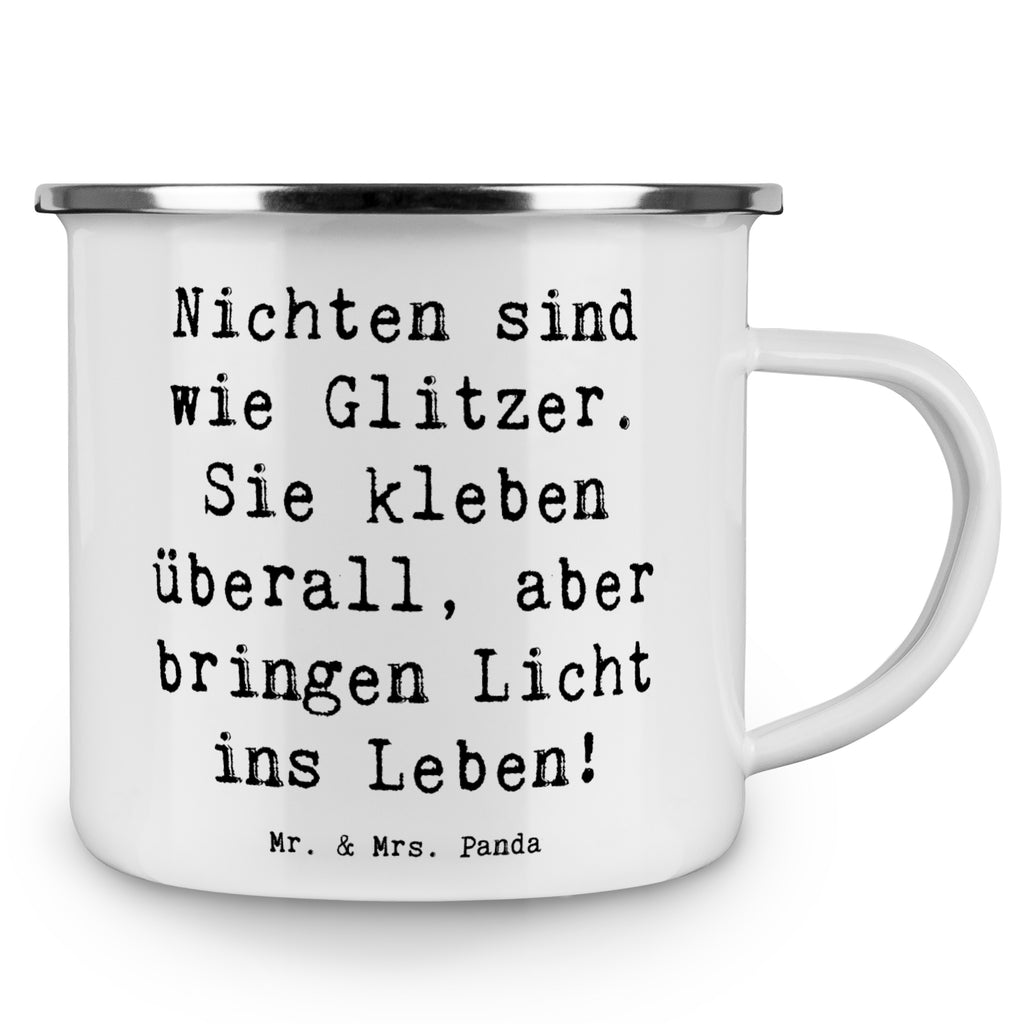 Camping Emaille Tasse Spruch Nichte Glitzer Campingtasse, Trinkbecher, Metalltasse, Outdoor Tasse, Emaille Trinkbecher, Blechtasse Outdoor, Emaille Campingbecher, Edelstahl Trinkbecher, Metalltasse für Camping, Kaffee Blechtasse, Camping Tasse Metall, Emaille Tasse, Emaille Becher, Tasse Camping, Tasse Emaille, Emaille Tassen, Camping Becher, Metall Tasse, Camping Tassen, Blechtasse, Emaille Tasse Camping, Camping Tasse Emaille, Emailletasse, Camping Tassen Emaille, Campingbecher, Blechtassen, Outdoor Becher, Campingtassen, Emaille Becher Camping, Camping Becher Edelstahl, Familie, Vatertag, Muttertag, Bruder, Schwester, Mama, Papa, Oma, Opa