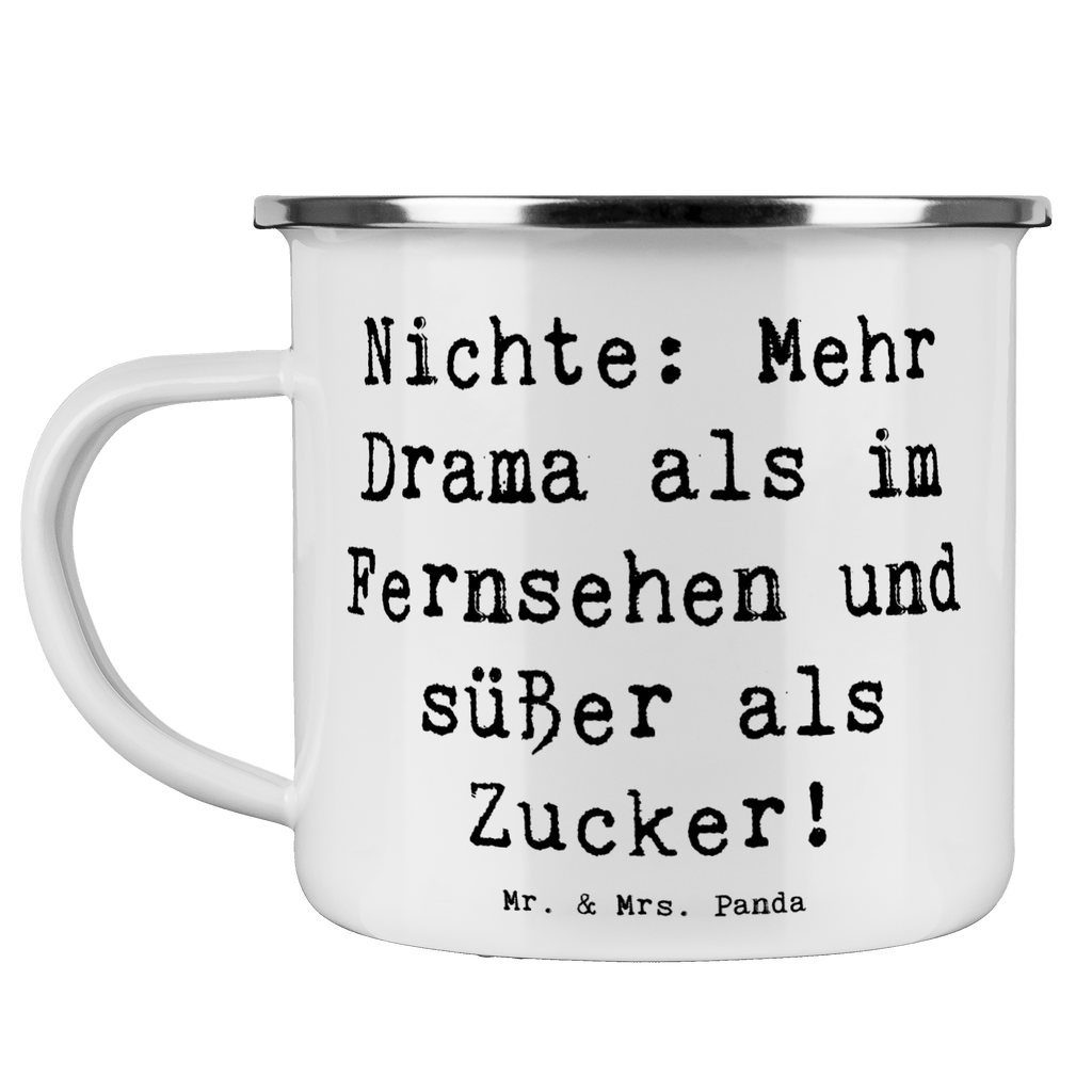 Camping Emaille Tasse Spruch Nichte Freude Campingtasse, Trinkbecher, Metalltasse, Outdoor Tasse, Emaille Trinkbecher, Blechtasse Outdoor, Emaille Campingbecher, Edelstahl Trinkbecher, Metalltasse für Camping, Kaffee Blechtasse, Camping Tasse Metall, Emaille Tasse, Emaille Becher, Tasse Camping, Tasse Emaille, Emaille Tassen, Camping Becher, Metall Tasse, Camping Tassen, Blechtasse, Emaille Tasse Camping, Camping Tasse Emaille, Emailletasse, Camping Tassen Emaille, Campingbecher, Blechtassen, Outdoor Becher, Campingtassen, Emaille Becher Camping, Camping Becher Edelstahl, Familie, Vatertag, Muttertag, Bruder, Schwester, Mama, Papa, Oma, Opa