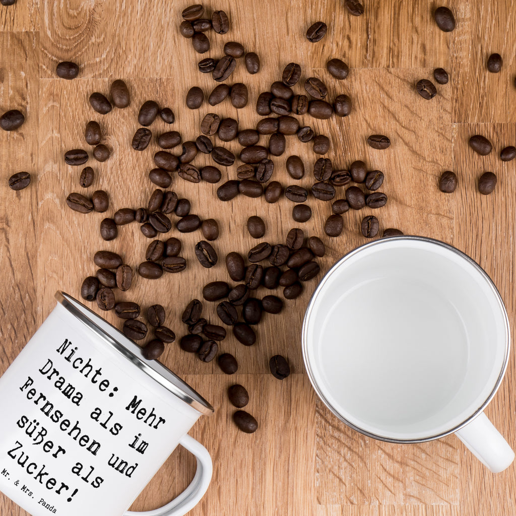 Camping Emaille Tasse Spruch Nichte Freude Campingtasse, Trinkbecher, Metalltasse, Outdoor Tasse, Emaille Trinkbecher, Blechtasse Outdoor, Emaille Campingbecher, Edelstahl Trinkbecher, Metalltasse für Camping, Kaffee Blechtasse, Camping Tasse Metall, Emaille Tasse, Emaille Becher, Tasse Camping, Tasse Emaille, Emaille Tassen, Camping Becher, Metall Tasse, Camping Tassen, Blechtasse, Emaille Tasse Camping, Camping Tasse Emaille, Emailletasse, Camping Tassen Emaille, Campingbecher, Blechtassen, Outdoor Becher, Campingtassen, Emaille Becher Camping, Camping Becher Edelstahl, Familie, Vatertag, Muttertag, Bruder, Schwester, Mama, Papa, Oma, Opa