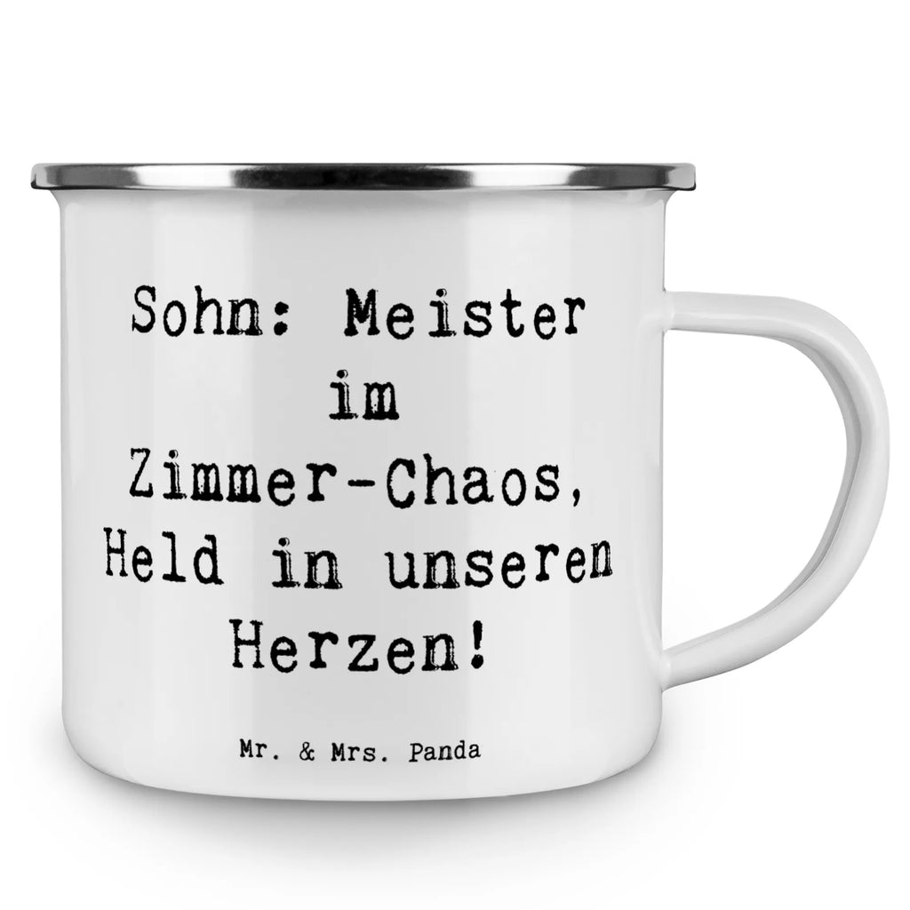 Camping Emaille Tasse Spruch Sohn Chaosheld Campingtasse, Trinkbecher, Metalltasse, Outdoor Tasse, Emaille Trinkbecher, Blechtasse Outdoor, Emaille Campingbecher, Edelstahl Trinkbecher, Metalltasse für Camping, Kaffee Blechtasse, Camping Tasse Metall, Emaille Tasse, Emaille Becher, Tasse Camping, Tasse Emaille, Emaille Tassen, Camping Becher, Metall Tasse, Camping Tassen, Blechtasse, Emaille Tasse Camping, Camping Tasse Emaille, Emailletasse, Camping Tassen Emaille, Campingbecher, Blechtassen, Outdoor Becher, Campingtassen, Emaille Becher Camping, Camping Becher Edelstahl, Familie, Vatertag, Muttertag, Bruder, Schwester, Mama, Papa, Oma, Opa