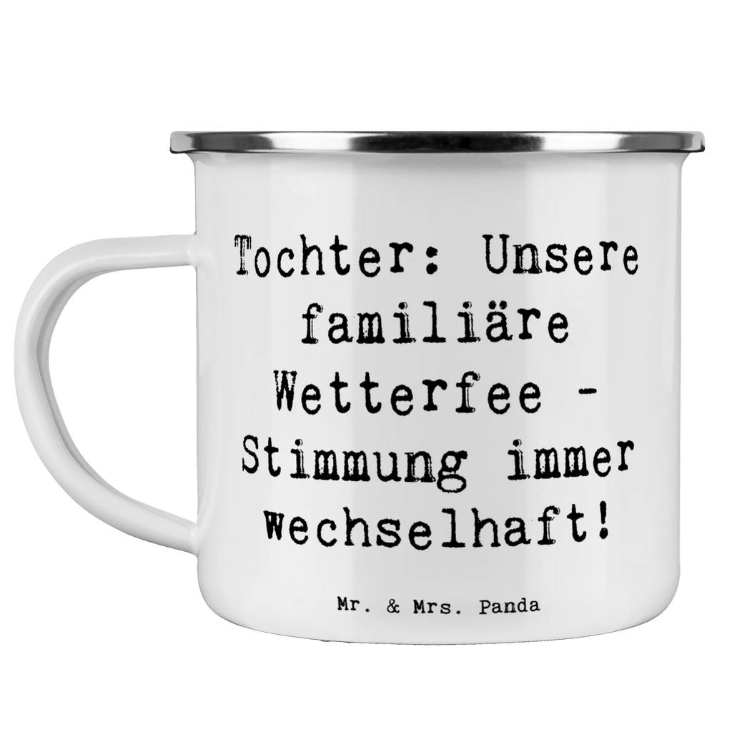 Camping Emaille Tasse Spruch Tochter Wetterfee Campingtasse, Trinkbecher, Metalltasse, Outdoor Tasse, Emaille Trinkbecher, Blechtasse Outdoor, Emaille Campingbecher, Edelstahl Trinkbecher, Metalltasse für Camping, Kaffee Blechtasse, Camping Tasse Metall, Emaille Tasse, Emaille Becher, Tasse Camping, Tasse Emaille, Emaille Tassen, Camping Becher, Metall Tasse, Camping Tassen, Blechtasse, Emaille Tasse Camping, Camping Tasse Emaille, Emailletasse, Camping Tassen Emaille, Campingbecher, Blechtassen, Outdoor Becher, Campingtassen, Emaille Becher Camping, Camping Becher Edelstahl, Familie, Vatertag, Muttertag, Bruder, Schwester, Mama, Papa, Oma, Opa