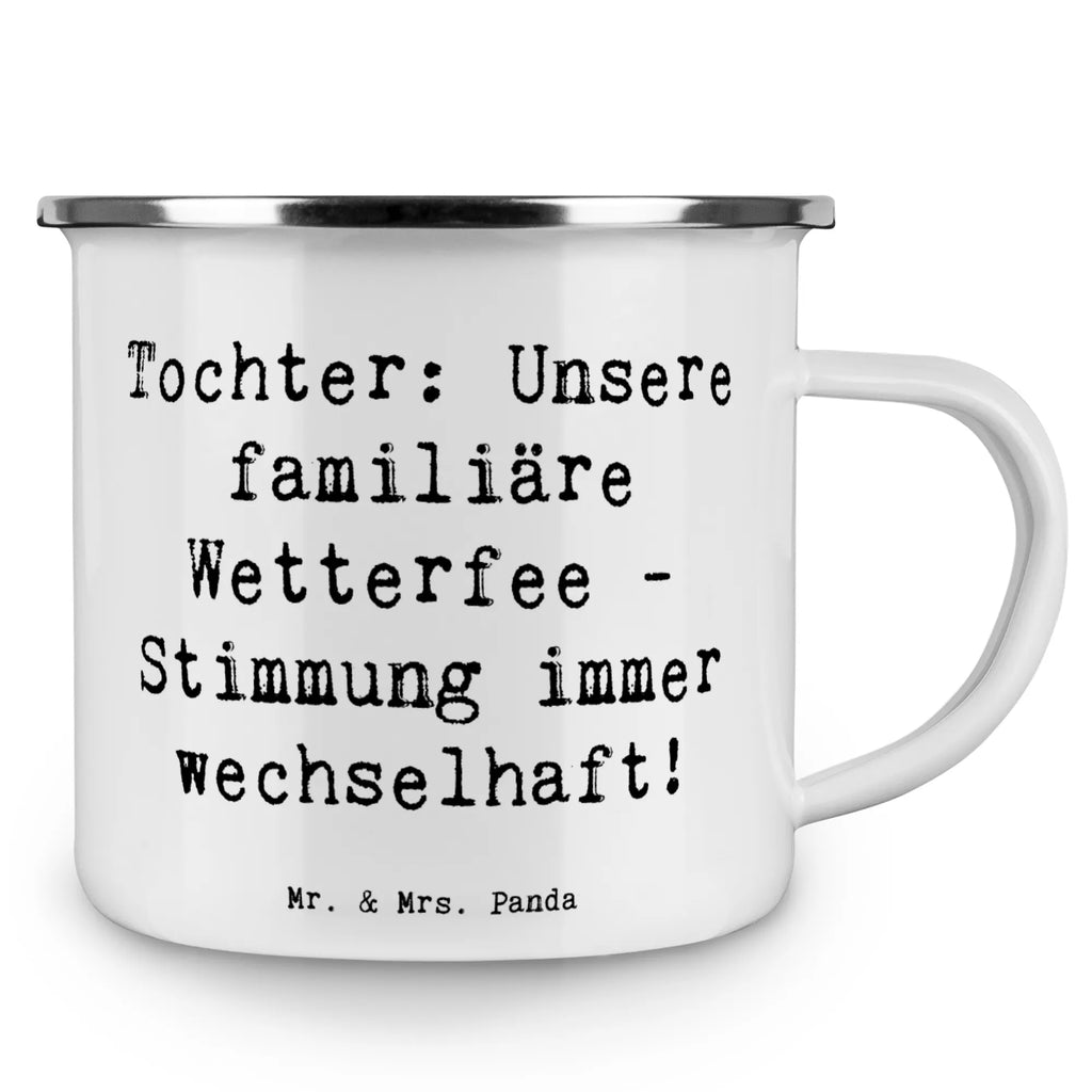 Camping Emaille Tasse Spruch Tochter Wetterfee Campingtasse, Trinkbecher, Metalltasse, Outdoor Tasse, Emaille Trinkbecher, Blechtasse Outdoor, Emaille Campingbecher, Edelstahl Trinkbecher, Metalltasse für Camping, Kaffee Blechtasse, Camping Tasse Metall, Emaille Tasse, Emaille Becher, Tasse Camping, Tasse Emaille, Emaille Tassen, Camping Becher, Metall Tasse, Camping Tassen, Blechtasse, Emaille Tasse Camping, Camping Tasse Emaille, Emailletasse, Camping Tassen Emaille, Campingbecher, Blechtassen, Outdoor Becher, Campingtassen, Emaille Becher Camping, Camping Becher Edelstahl, Familie, Vatertag, Muttertag, Bruder, Schwester, Mama, Papa, Oma, Opa