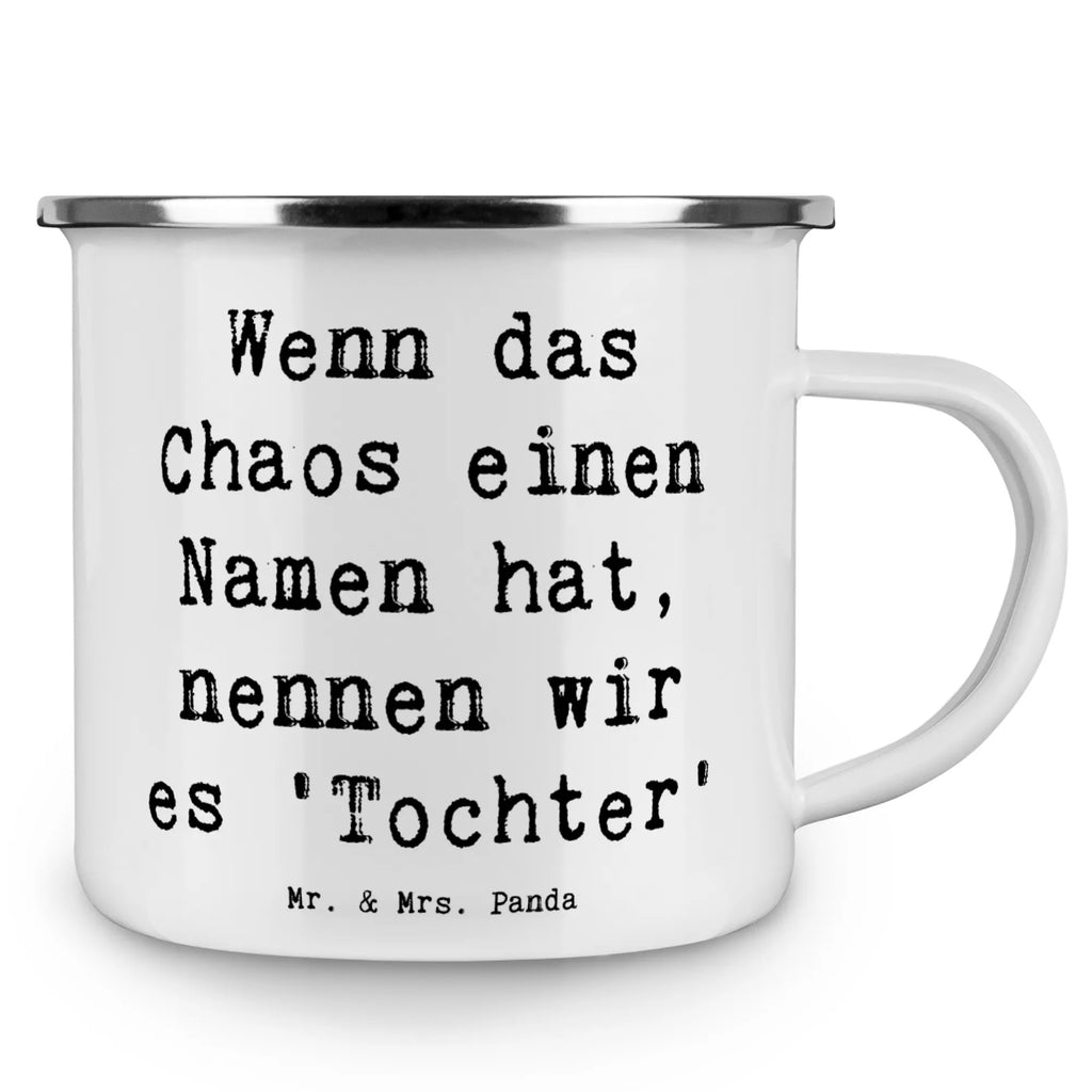 Camping Emaille Tasse Spruch Chaos Tochter Campingtasse, Trinkbecher, Metalltasse, Outdoor Tasse, Emaille Trinkbecher, Blechtasse Outdoor, Emaille Campingbecher, Edelstahl Trinkbecher, Metalltasse für Camping, Kaffee Blechtasse, Camping Tasse Metall, Emaille Tasse, Emaille Becher, Tasse Camping, Tasse Emaille, Emaille Tassen, Camping Becher, Metall Tasse, Camping Tassen, Blechtasse, Emaille Tasse Camping, Camping Tasse Emaille, Emailletasse, Camping Tassen Emaille, Campingbecher, Blechtassen, Outdoor Becher, Campingtassen, Emaille Becher Camping, Camping Becher Edelstahl, Familie, Vatertag, Muttertag, Bruder, Schwester, Mama, Papa, Oma, Opa