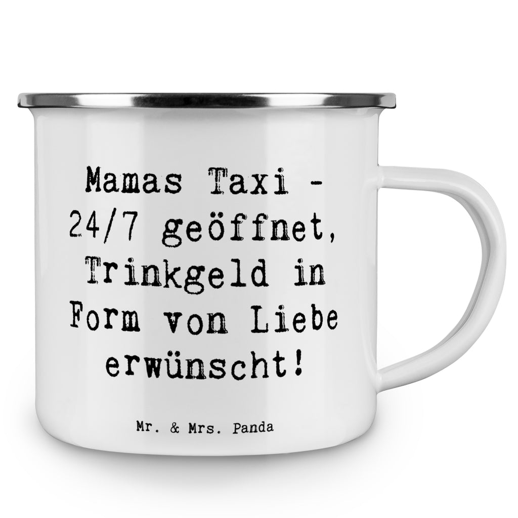 Camping Emaille Tasse Spruch Mamas Taxi Campingtasse, Trinkbecher, Metalltasse, Outdoor Tasse, Emaille Trinkbecher, Blechtasse Outdoor, Emaille Campingbecher, Edelstahl Trinkbecher, Metalltasse für Camping, Kaffee Blechtasse, Camping Tasse Metall, Emaille Tasse, Emaille Becher, Tasse Camping, Tasse Emaille, Emaille Tassen, Camping Becher, Metall Tasse, Camping Tassen, Blechtasse, Emaille Tasse Camping, Camping Tasse Emaille, Emailletasse, Camping Tassen Emaille, Campingbecher, Blechtassen, Outdoor Becher, Campingtassen, Emaille Becher Camping, Camping Becher Edelstahl, Familie, Vatertag, Muttertag, Bruder, Schwester, Mama, Papa, Oma, Opa