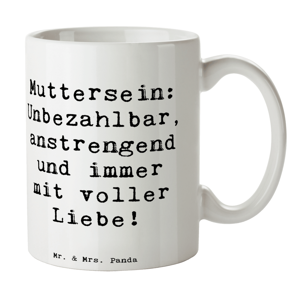 Tasse Spruch Mutter Liebe Tasse, Kaffeetasse, Teetasse, Becher, Kaffeebecher, Teebecher, Keramiktasse, Porzellantasse, Büro Tasse, Geschenk Tasse, Tasse Sprüche, Tasse Motive, Kaffeetassen, Tasse bedrucken, Designer Tasse, Cappuccino Tassen, Schöne Teetassen, Familie, Vatertag, Muttertag, Bruder, Schwester, Mama, Papa, Oma, Opa