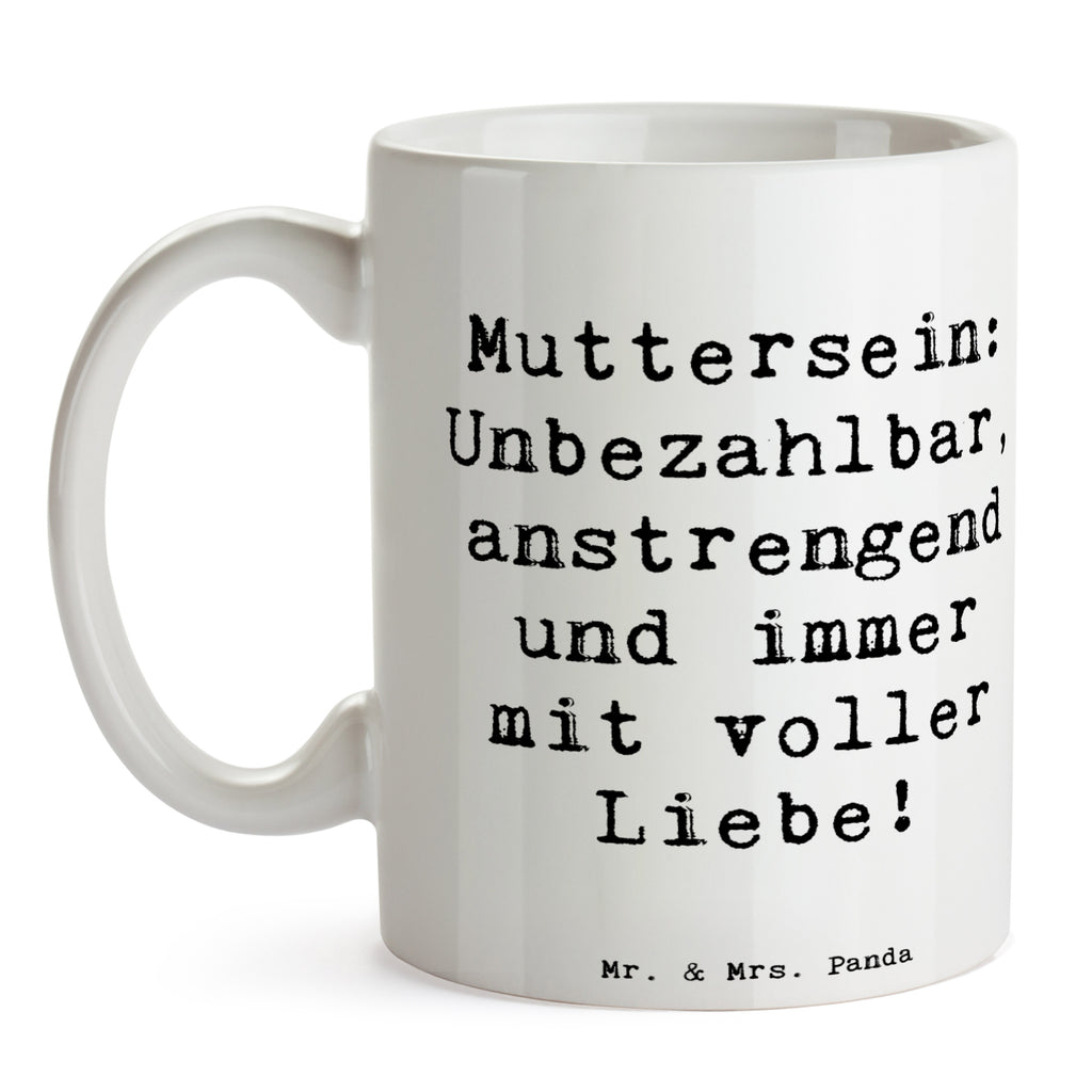 Tasse Spruch Mutter Liebe Tasse, Kaffeetasse, Teetasse, Becher, Kaffeebecher, Teebecher, Keramiktasse, Porzellantasse, Büro Tasse, Geschenk Tasse, Tasse Sprüche, Tasse Motive, Kaffeetassen, Tasse bedrucken, Designer Tasse, Cappuccino Tassen, Schöne Teetassen, Familie, Vatertag, Muttertag, Bruder, Schwester, Mama, Papa, Oma, Opa