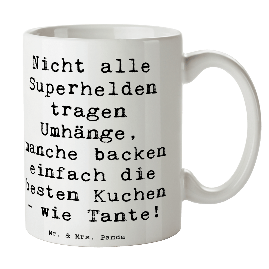 Tasse Tante Backheldin Tasse, Kaffeetasse, Teetasse, Becher, Kaffeebecher, Teebecher, Keramiktasse, Porzellantasse, Büro Tasse, Geschenk Tasse, Tasse Sprüche, Tasse Motive, Kaffeetassen, Tasse bedrucken, Designer Tasse, Cappuccino Tassen, Schöne Teetassen, Familie, Vatertag, Muttertag, Bruder, Schwester, Mama, Papa, Oma, Opa