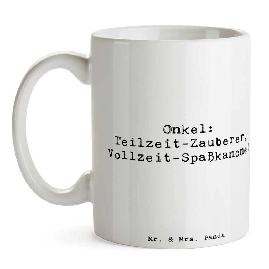 Tasse Spruch Spaßiger Onkel Tasse, Kaffeetasse, Teetasse, Becher, Kaffeebecher, Teebecher, Keramiktasse, Porzellantasse, Büro Tasse, Geschenk Tasse, Tasse Sprüche, Tasse Motive, Kaffeetassen, Tasse bedrucken, Designer Tasse, Cappuccino Tassen, Schöne Teetassen, Familie, Vatertag, Muttertag, Bruder, Schwester, Mama, Papa, Oma, Opa