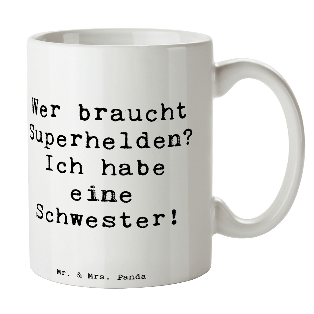 Tasse Spruch Liebe Schwester Tasse, Kaffeetasse, Teetasse, Becher, Kaffeebecher, Teebecher, Keramiktasse, Porzellantasse, Büro Tasse, Geschenk Tasse, Tasse Sprüche, Tasse Motive, Kaffeetassen, Tasse bedrucken, Designer Tasse, Cappuccino Tassen, Schöne Teetassen, Familie, Vatertag, Muttertag, Bruder, Schwester, Mama, Papa, Oma, Opa