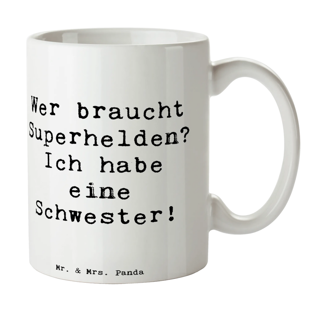 Tasse Spruch Liebe Schwester Tasse, Kaffeetasse, Teetasse, Becher, Kaffeebecher, Teebecher, Keramiktasse, Porzellantasse, Büro Tasse, Geschenk Tasse, Tasse Sprüche, Tasse Motive, Kaffeetassen, Tasse bedrucken, Designer Tasse, Cappuccino Tassen, Schöne Teetassen, Familie, Vatertag, Muttertag, Bruder, Schwester, Mama, Papa, Oma, Opa