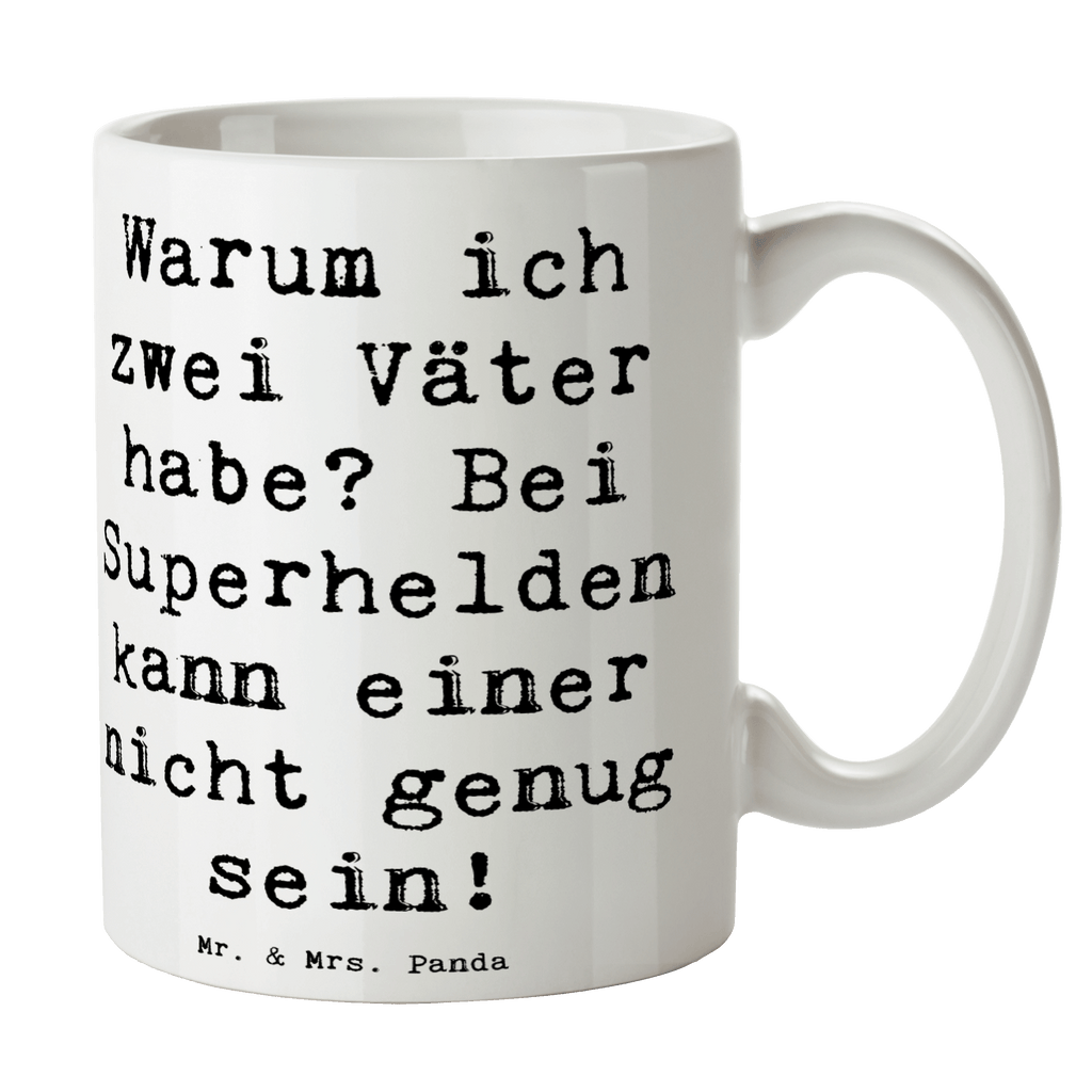 Tasse Spruch Superhelden Stiefvater Tasse, Kaffeetasse, Teetasse, Becher, Kaffeebecher, Teebecher, Keramiktasse, Porzellantasse, Büro Tasse, Geschenk Tasse, Tasse Sprüche, Tasse Motive, Kaffeetassen, Tasse bedrucken, Designer Tasse, Cappuccino Tassen, Schöne Teetassen, Familie, Vatertag, Muttertag, Bruder, Schwester, Mama, Papa, Oma, Opa