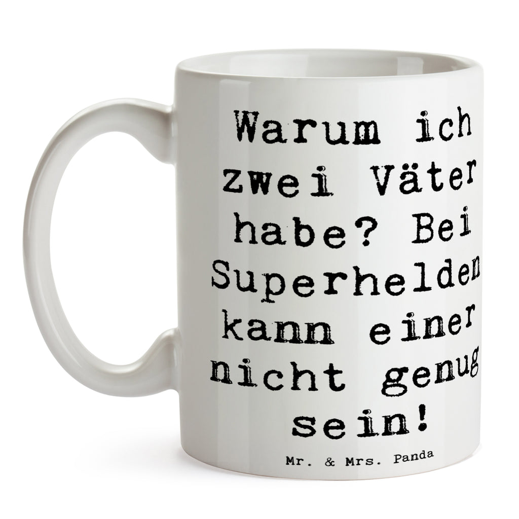 Tasse Spruch Superhelden Stiefvater Tasse, Kaffeetasse, Teetasse, Becher, Kaffeebecher, Teebecher, Keramiktasse, Porzellantasse, Büro Tasse, Geschenk Tasse, Tasse Sprüche, Tasse Motive, Kaffeetassen, Tasse bedrucken, Designer Tasse, Cappuccino Tassen, Schöne Teetassen, Familie, Vatertag, Muttertag, Bruder, Schwester, Mama, Papa, Oma, Opa