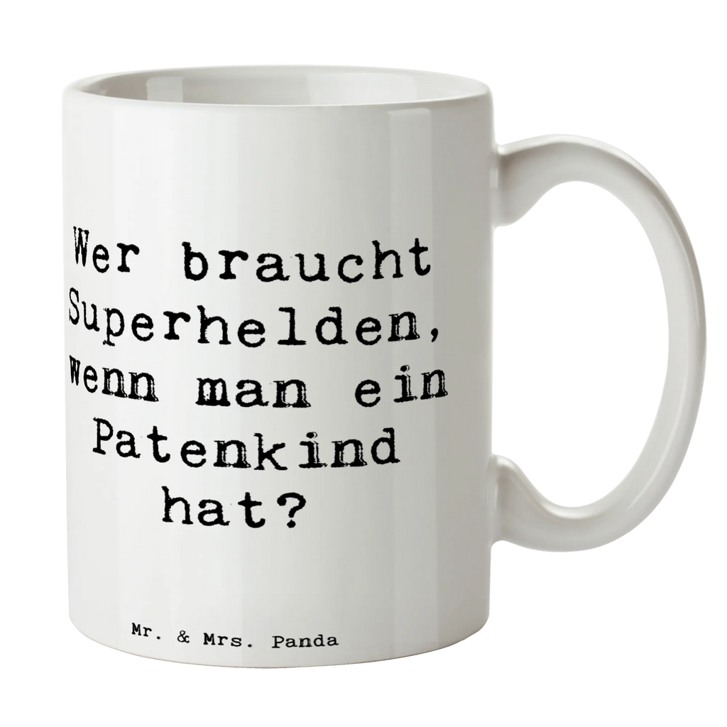 Tasse Spruch Patenkind Wunder Tasse, Kaffeetasse, Teetasse, Becher, Kaffeebecher, Teebecher, Keramiktasse, Porzellantasse, Büro Tasse, Geschenk Tasse, Tasse Sprüche, Tasse Motive, Kaffeetassen, Tasse bedrucken, Designer Tasse, Cappuccino Tassen, Schöne Teetassen, Familie, Vatertag, Muttertag, Bruder, Schwester, Mama, Papa, Oma, Opa