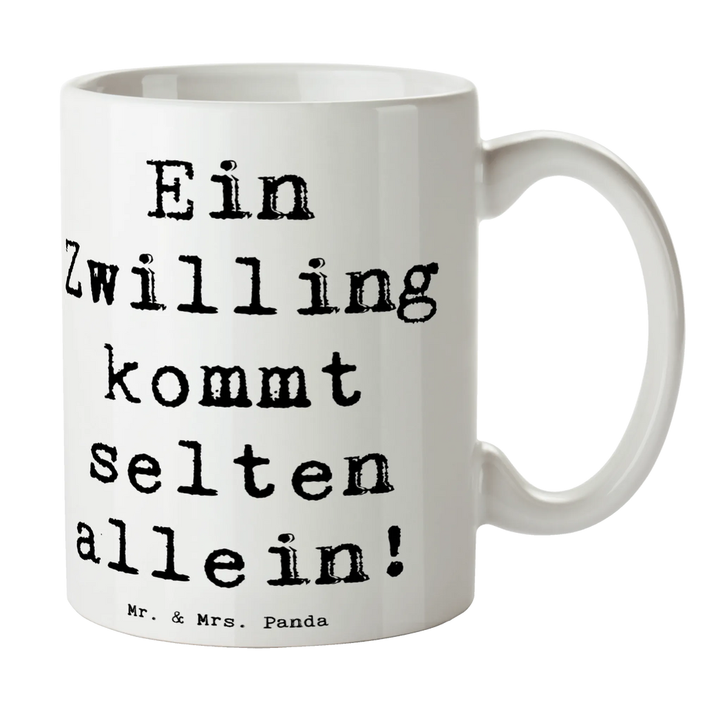 Tasse Spruch Zwillingsgeschwister Liebe Tasse, Kaffeetasse, Teetasse, Becher, Kaffeebecher, Teebecher, Keramiktasse, Porzellantasse, Büro Tasse, Geschenk Tasse, Tasse Sprüche, Tasse Motive, Kaffeetassen, Tasse bedrucken, Designer Tasse, Cappuccino Tassen, Schöne Teetassen, Familie, Vatertag, Muttertag, Bruder, Schwester, Mama, Papa, Oma, Opa