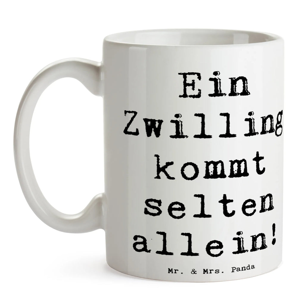 Tasse Spruch Zwillingsgeschwister Liebe Tasse, Kaffeetasse, Teetasse, Becher, Kaffeebecher, Teebecher, Keramiktasse, Porzellantasse, Büro Tasse, Geschenk Tasse, Tasse Sprüche, Tasse Motive, Kaffeetassen, Tasse bedrucken, Designer Tasse, Cappuccino Tassen, Schöne Teetassen, Familie, Vatertag, Muttertag, Bruder, Schwester, Mama, Papa, Oma, Opa