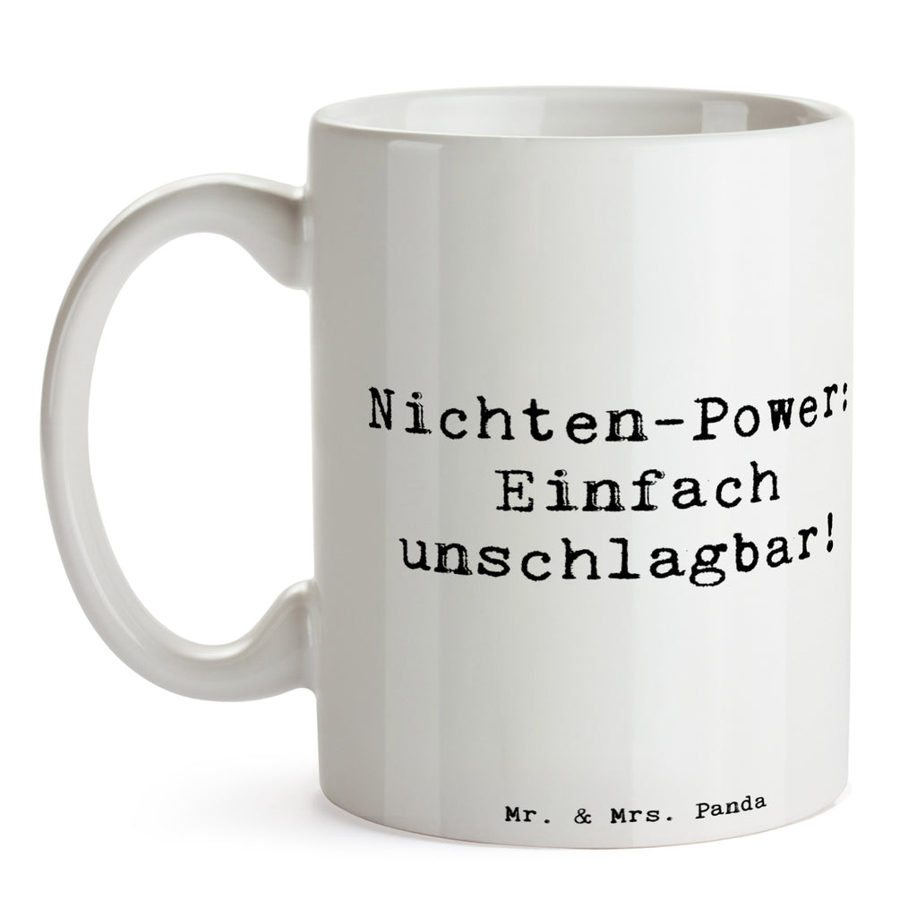 Tasse Spruch Nichte Power Tasse, Kaffeetasse, Teetasse, Becher, Kaffeebecher, Teebecher, Keramiktasse, Porzellantasse, Büro Tasse, Geschenk Tasse, Tasse Sprüche, Tasse Motive, Kaffeetassen, Tasse bedrucken, Designer Tasse, Cappuccino Tassen, Schöne Teetassen, Familie, Vatertag, Muttertag, Bruder, Schwester, Mama, Papa, Oma, Opa