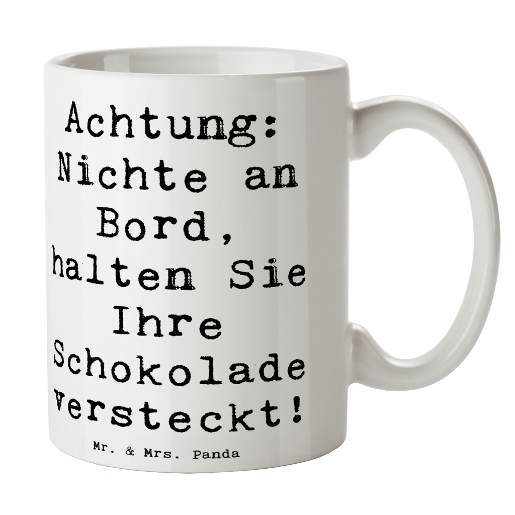 Tasse Spruch Nichte Schokolade Tasse, Kaffeetasse, Teetasse, Becher, Kaffeebecher, Teebecher, Keramiktasse, Porzellantasse, Büro Tasse, Geschenk Tasse, Tasse Sprüche, Tasse Motive, Kaffeetassen, Tasse bedrucken, Designer Tasse, Cappuccino Tassen, Schöne Teetassen, Familie, Vatertag, Muttertag, Bruder, Schwester, Mama, Papa, Oma, Opa