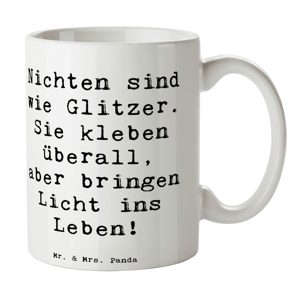 Tasse Spruch Nichte Glitzer Tasse, Kaffeetasse, Teetasse, Becher, Kaffeebecher, Teebecher, Keramiktasse, Porzellantasse, Büro Tasse, Geschenk Tasse, Tasse Sprüche, Tasse Motive, Kaffeetassen, Tasse bedrucken, Designer Tasse, Cappuccino Tassen, Schöne Teetassen, Familie, Vatertag, Muttertag, Bruder, Schwester, Mama, Papa, Oma, Opa