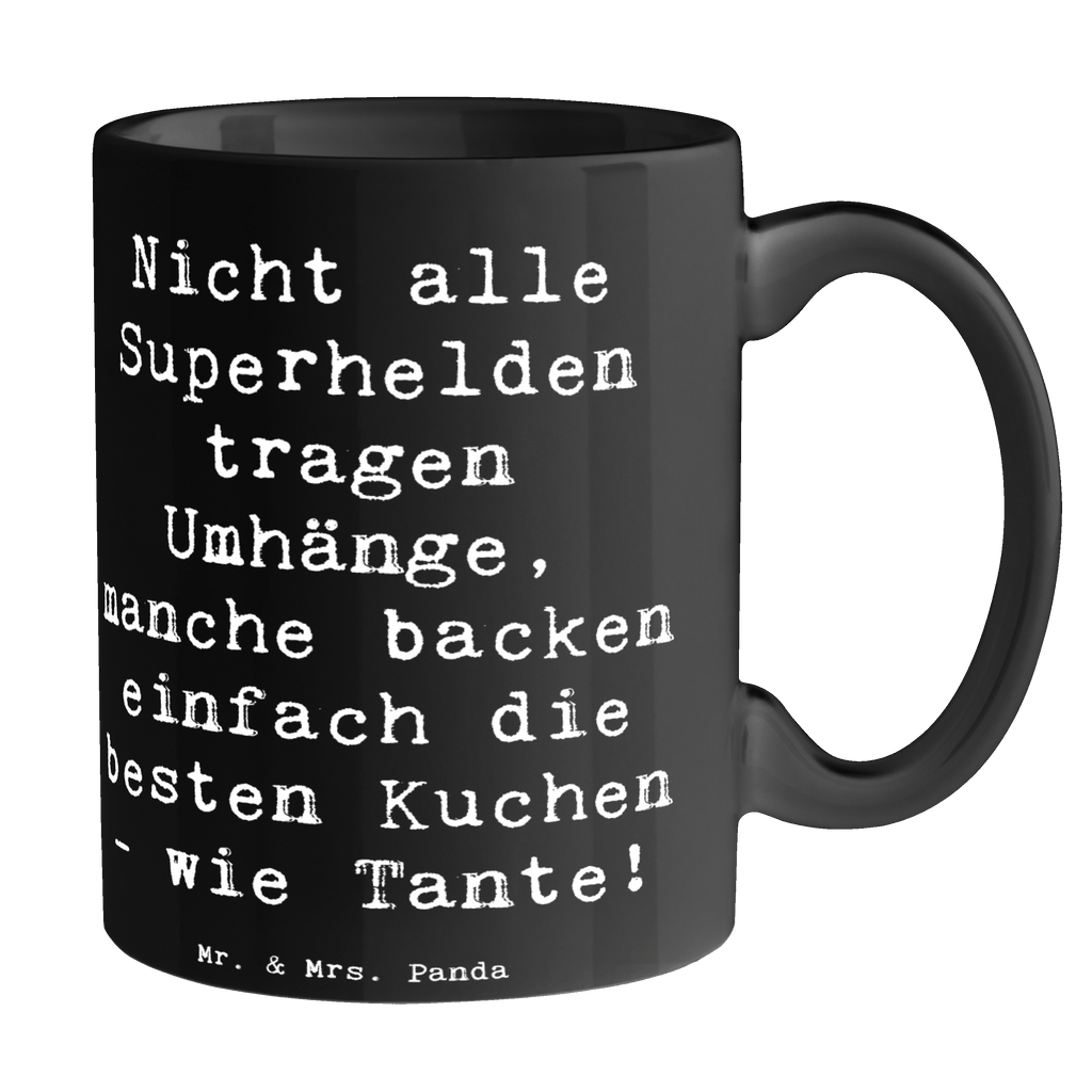 Tasse Tante Backheldin Tasse, Kaffeetasse, Teetasse, Becher, Kaffeebecher, Teebecher, Keramiktasse, Porzellantasse, Büro Tasse, Geschenk Tasse, Tasse Sprüche, Tasse Motive, Kaffeetassen, Tasse bedrucken, Designer Tasse, Cappuccino Tassen, Schöne Teetassen, Familie, Vatertag, Muttertag, Bruder, Schwester, Mama, Papa, Oma, Opa