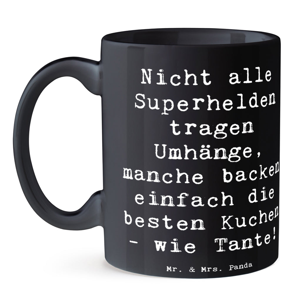 Tasse Tante Backheldin Tasse, Kaffeetasse, Teetasse, Becher, Kaffeebecher, Teebecher, Keramiktasse, Porzellantasse, Büro Tasse, Geschenk Tasse, Tasse Sprüche, Tasse Motive, Kaffeetassen, Tasse bedrucken, Designer Tasse, Cappuccino Tassen, Schöne Teetassen, Familie, Vatertag, Muttertag, Bruder, Schwester, Mama, Papa, Oma, Opa