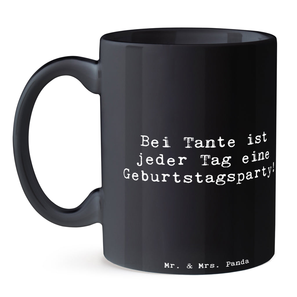 Tasse Tante Festfreude Tasse, Kaffeetasse, Teetasse, Becher, Kaffeebecher, Teebecher, Keramiktasse, Porzellantasse, Büro Tasse, Geschenk Tasse, Tasse Sprüche, Tasse Motive, Kaffeetassen, Tasse bedrucken, Designer Tasse, Cappuccino Tassen, Schöne Teetassen, Familie, Vatertag, Muttertag, Bruder, Schwester, Mama, Papa, Oma, Opa