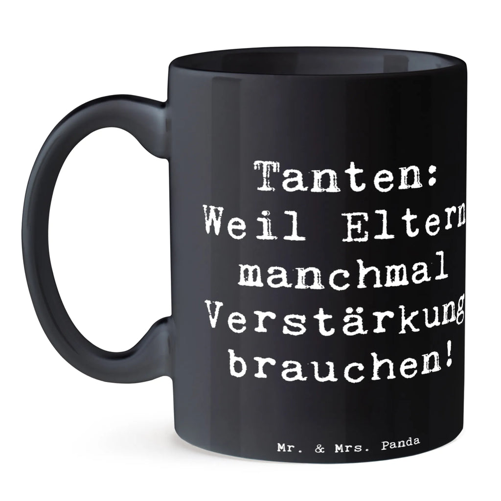 Tasse Spruch Liebe Tanten Tasse, Kaffeetasse, Teetasse, Becher, Kaffeebecher, Teebecher, Keramiktasse, Porzellantasse, Büro Tasse, Geschenk Tasse, Tasse Sprüche, Tasse Motive, Kaffeetassen, Tasse bedrucken, Designer Tasse, Cappuccino Tassen, Schöne Teetassen, Familie, Vatertag, Muttertag, Bruder, Schwester, Mama, Papa, Oma, Opa